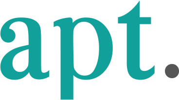 apt.creative.co.uk