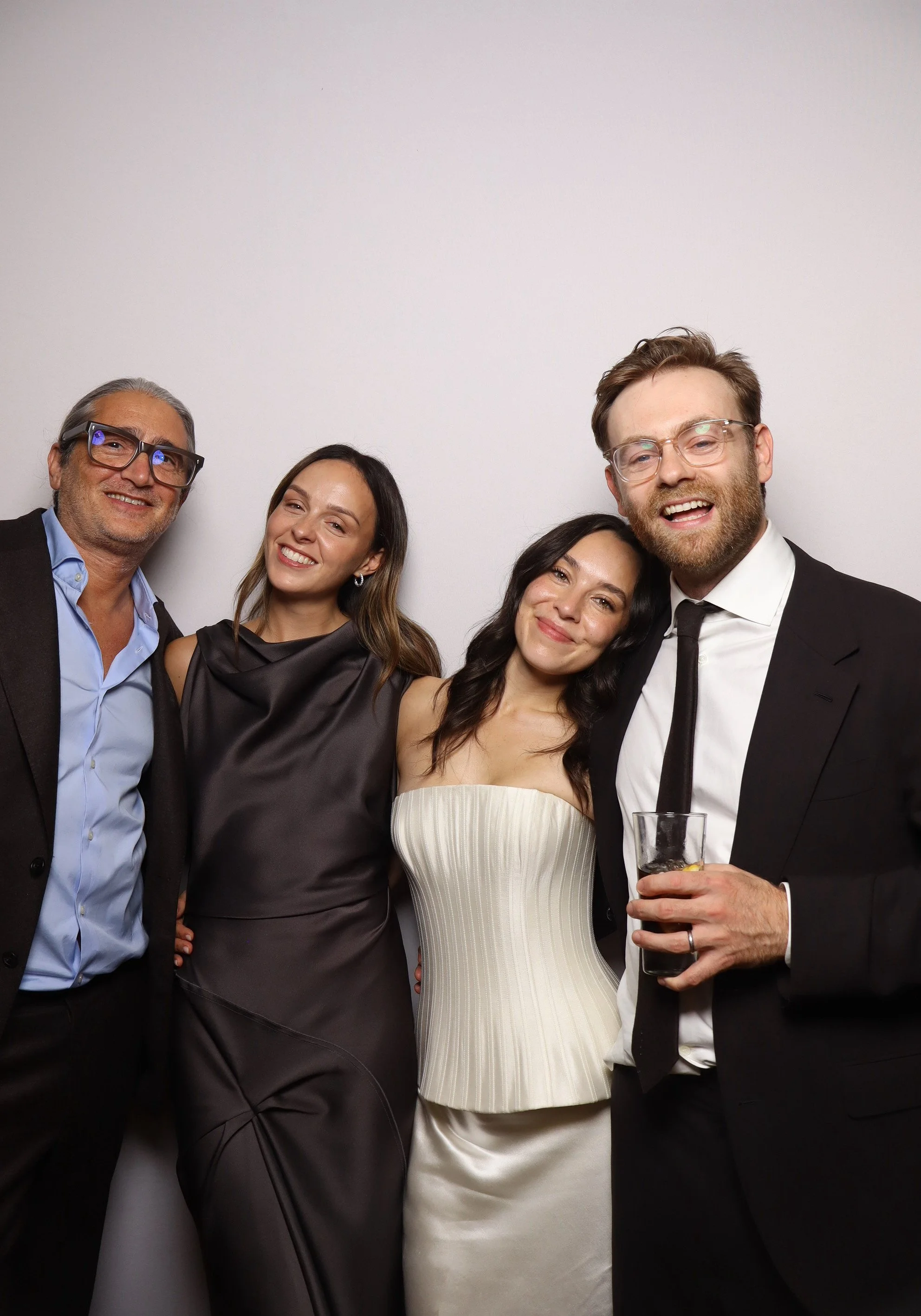 1792708891_1_227-3264.jpg