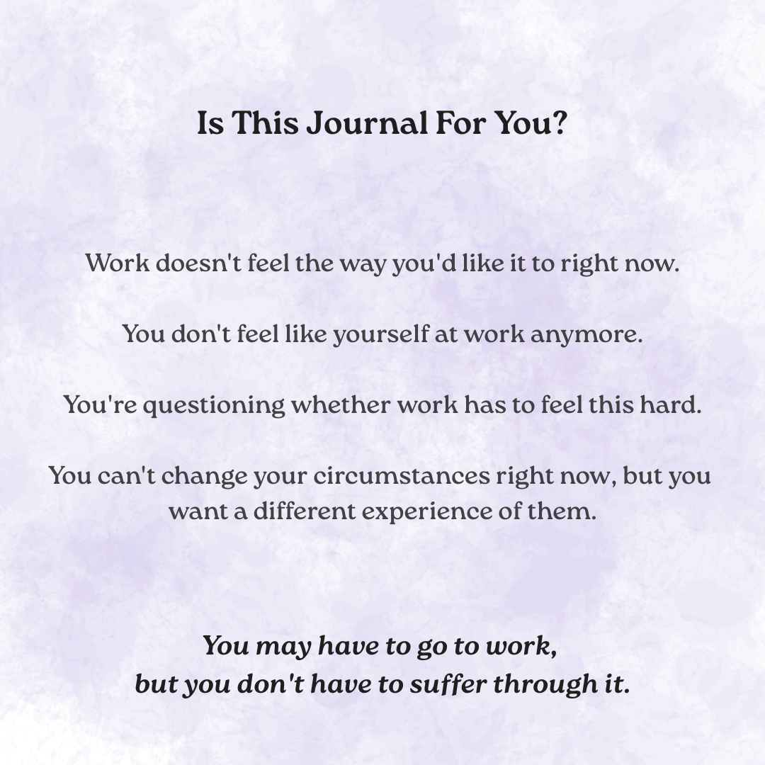 s this journal for you.png