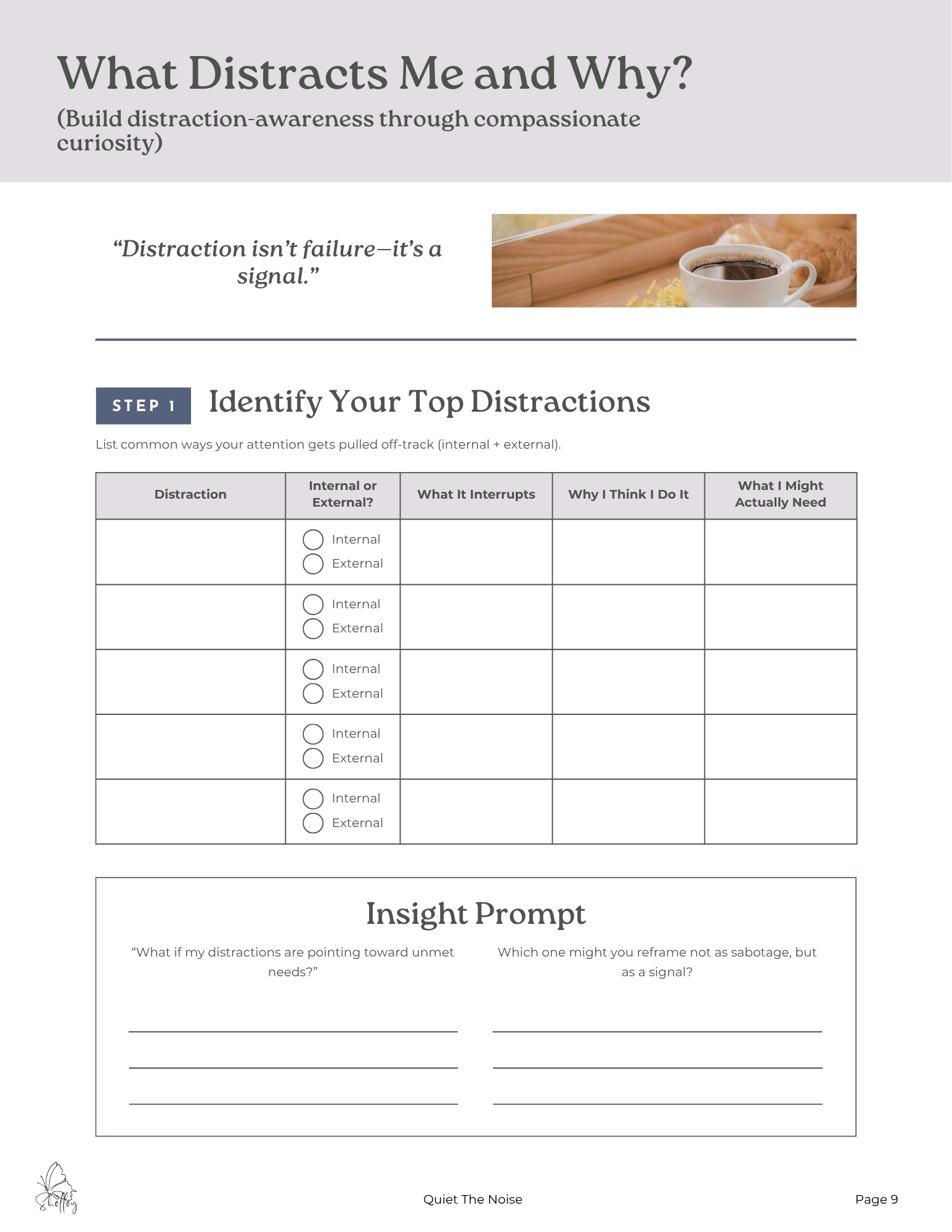 SAMPLE PAGE 6 Week Quiet the Noise Workbook.png