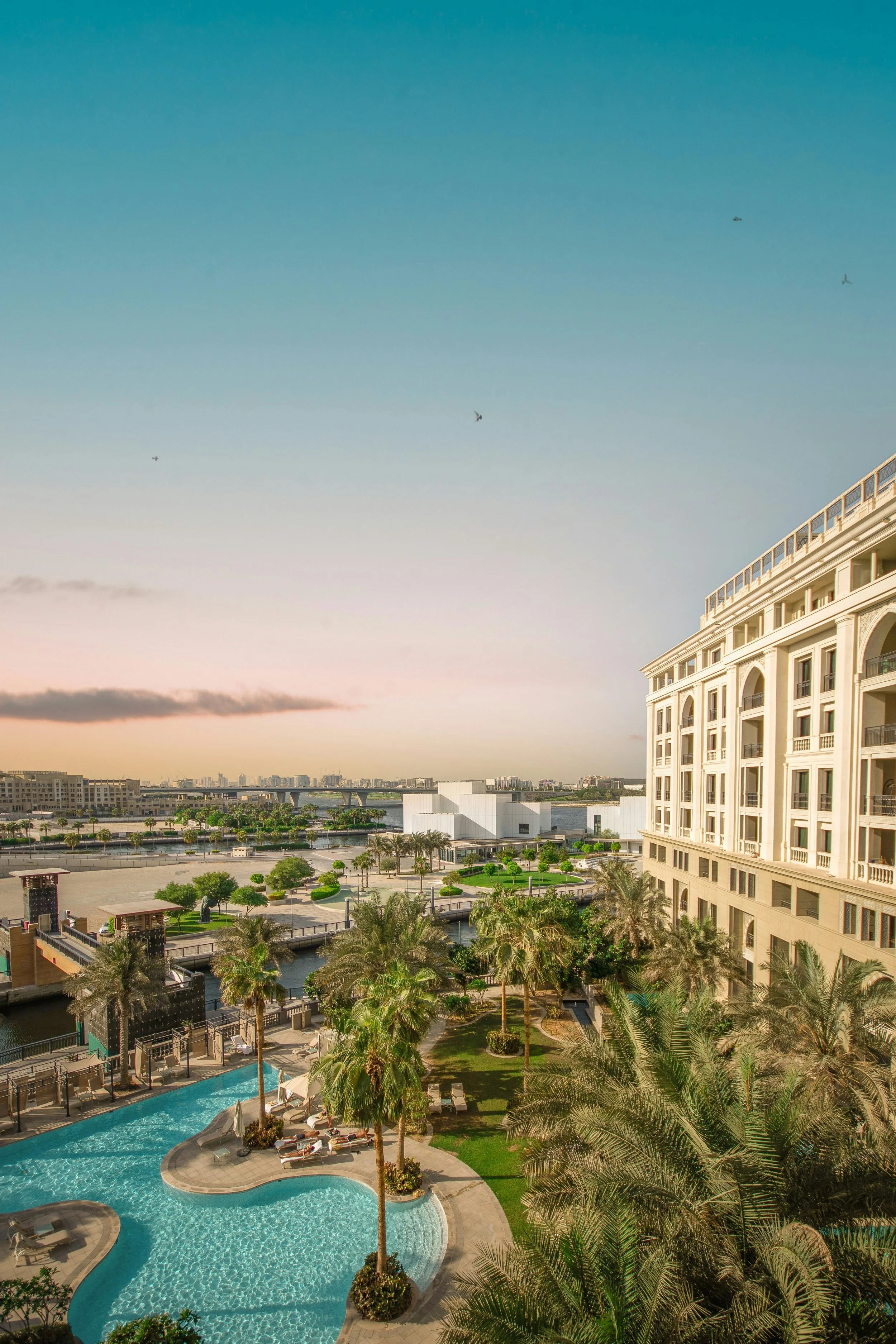 📍United Arab Emirates