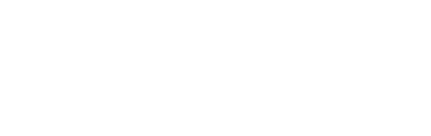 A Padaria, Porto