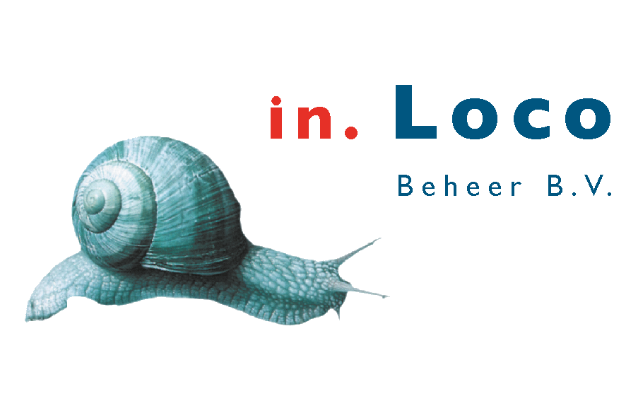 In-Loco Beheer B.V.