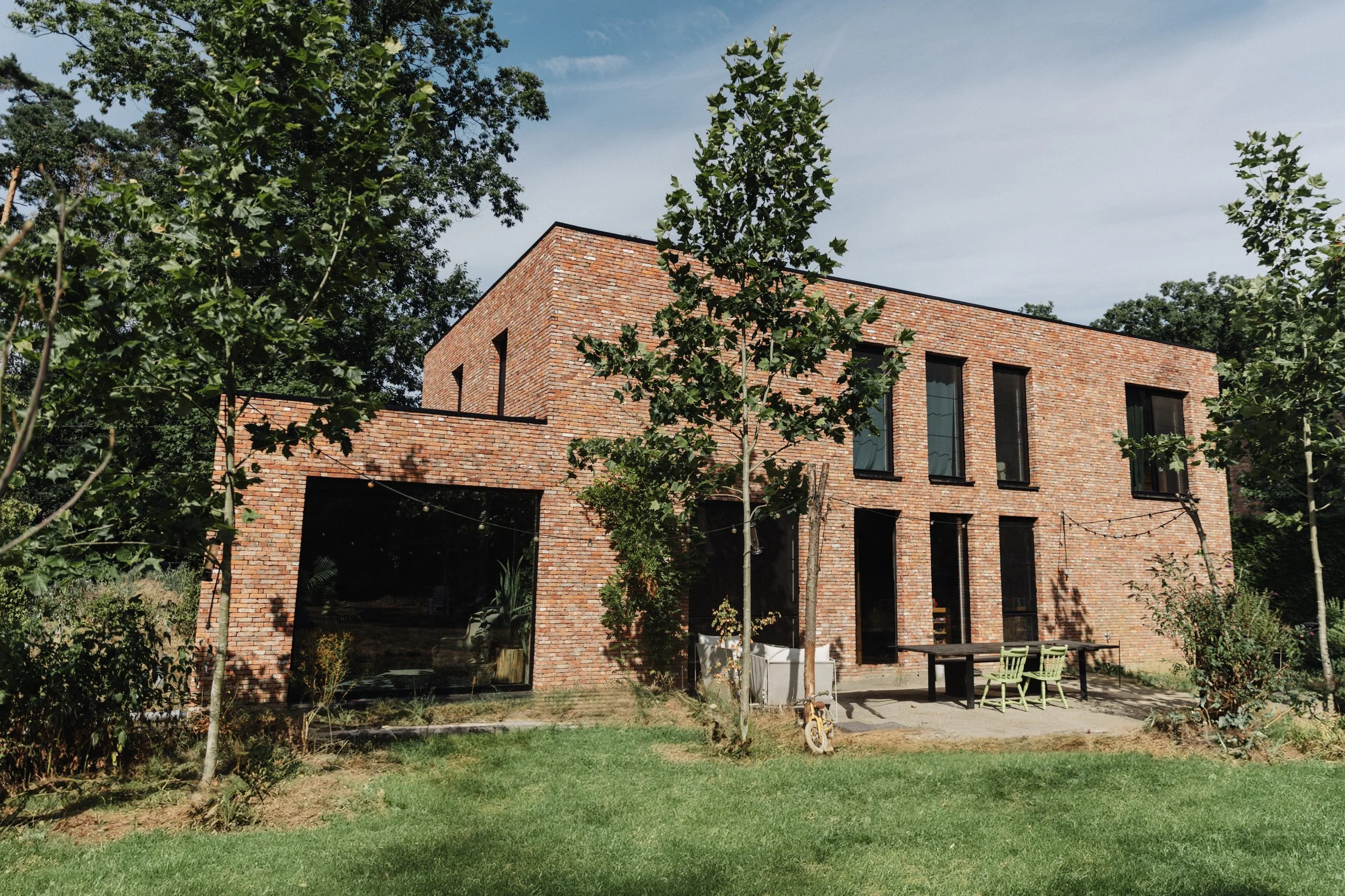 Belmans55.jpg