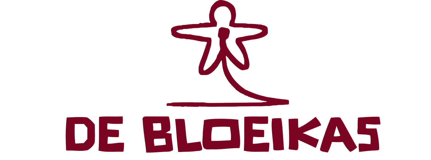 de Bloeikas