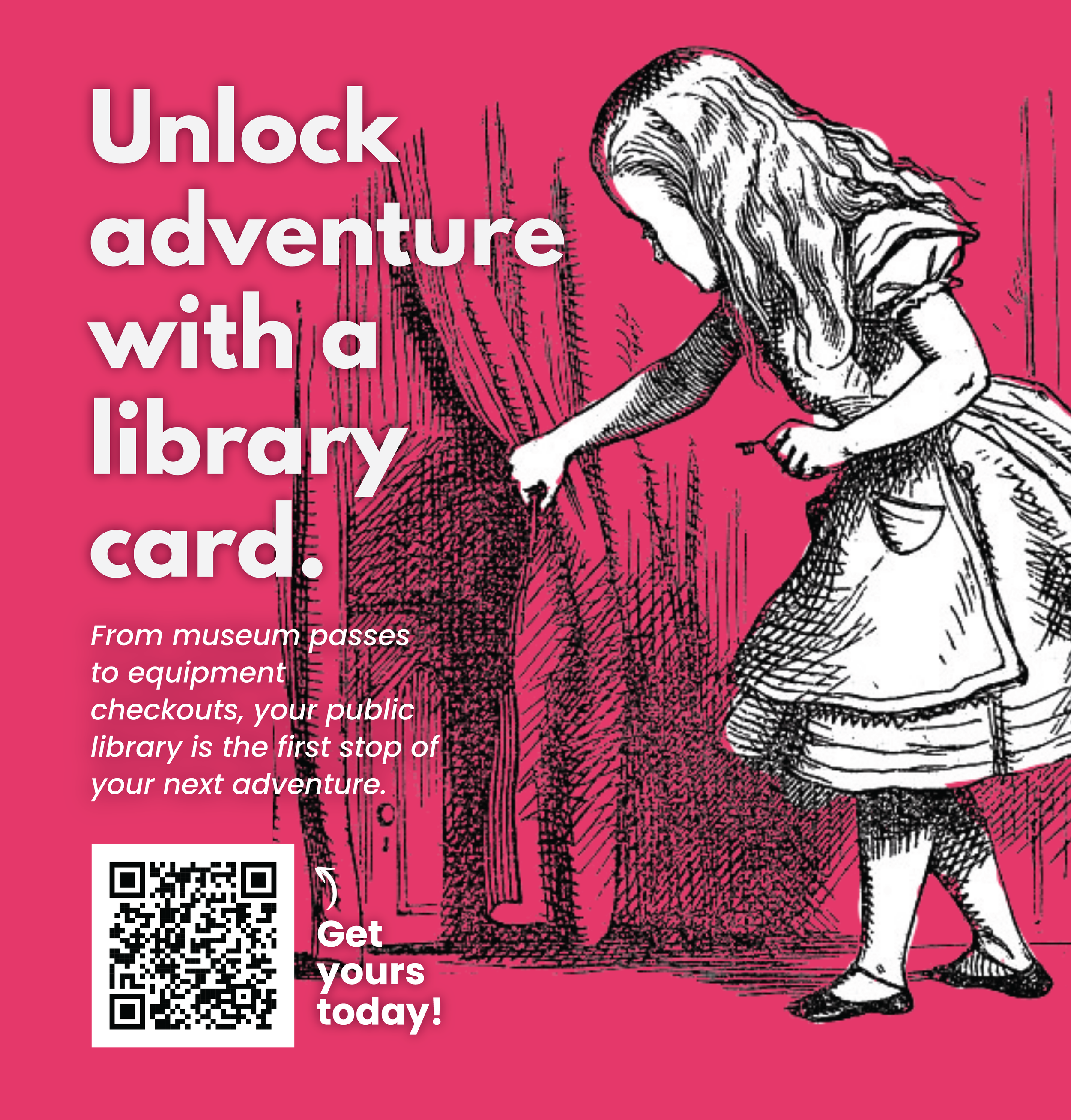 UPW Library Campaign_ September 2026-04.png