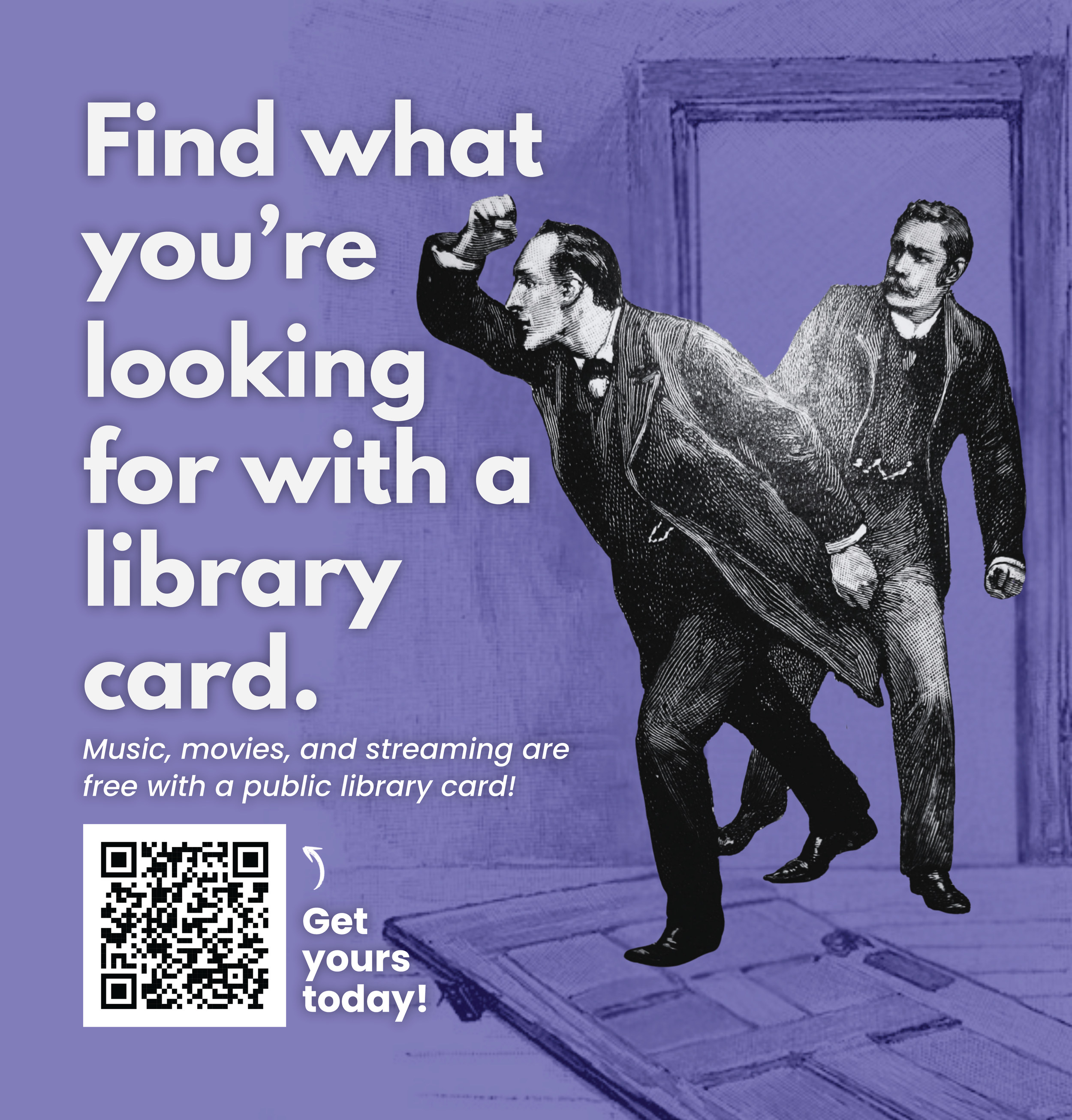 UPW Library Campaign_ September 2026.png