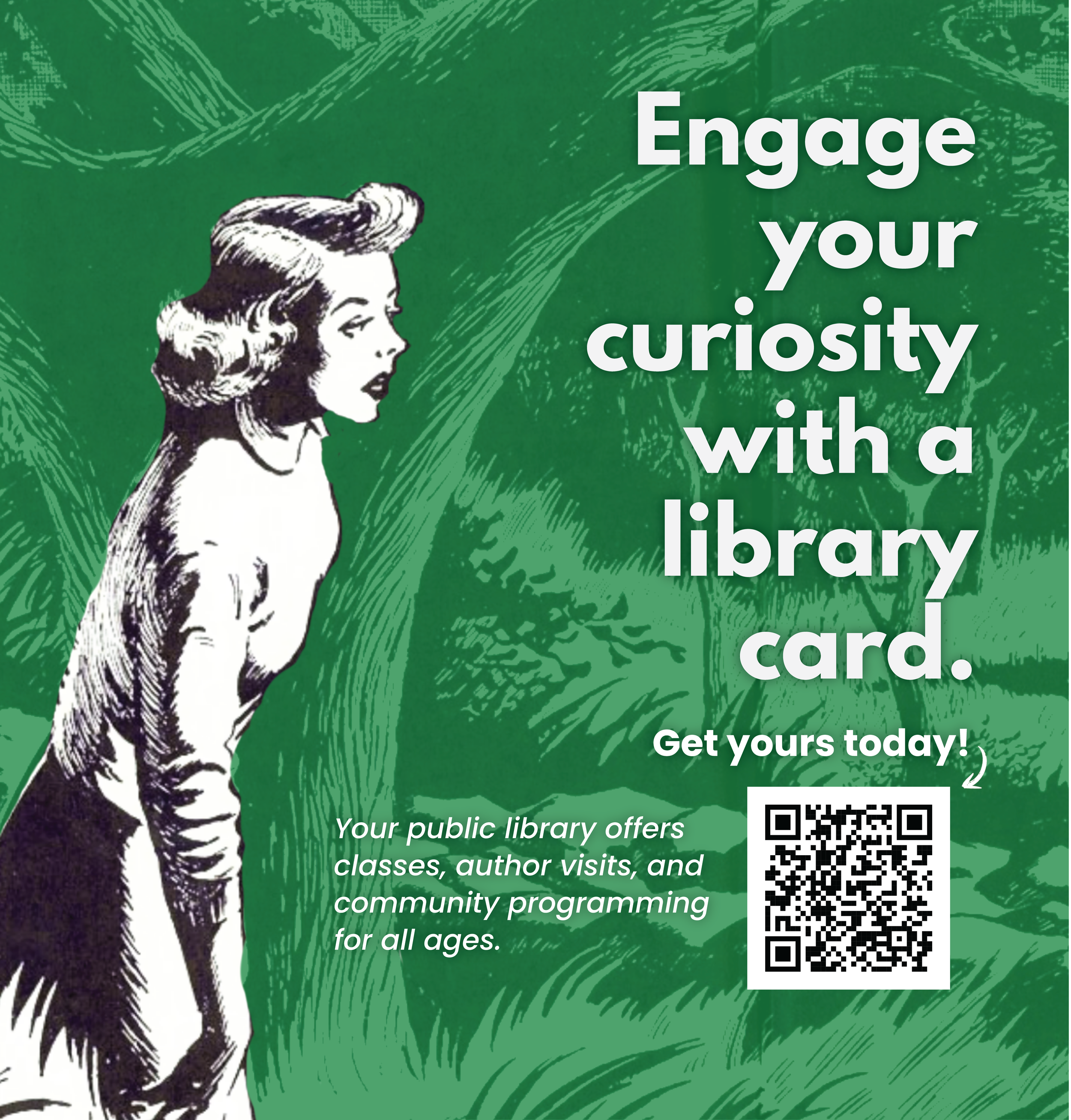 UPW Library Campaign_ September 2026-02.png