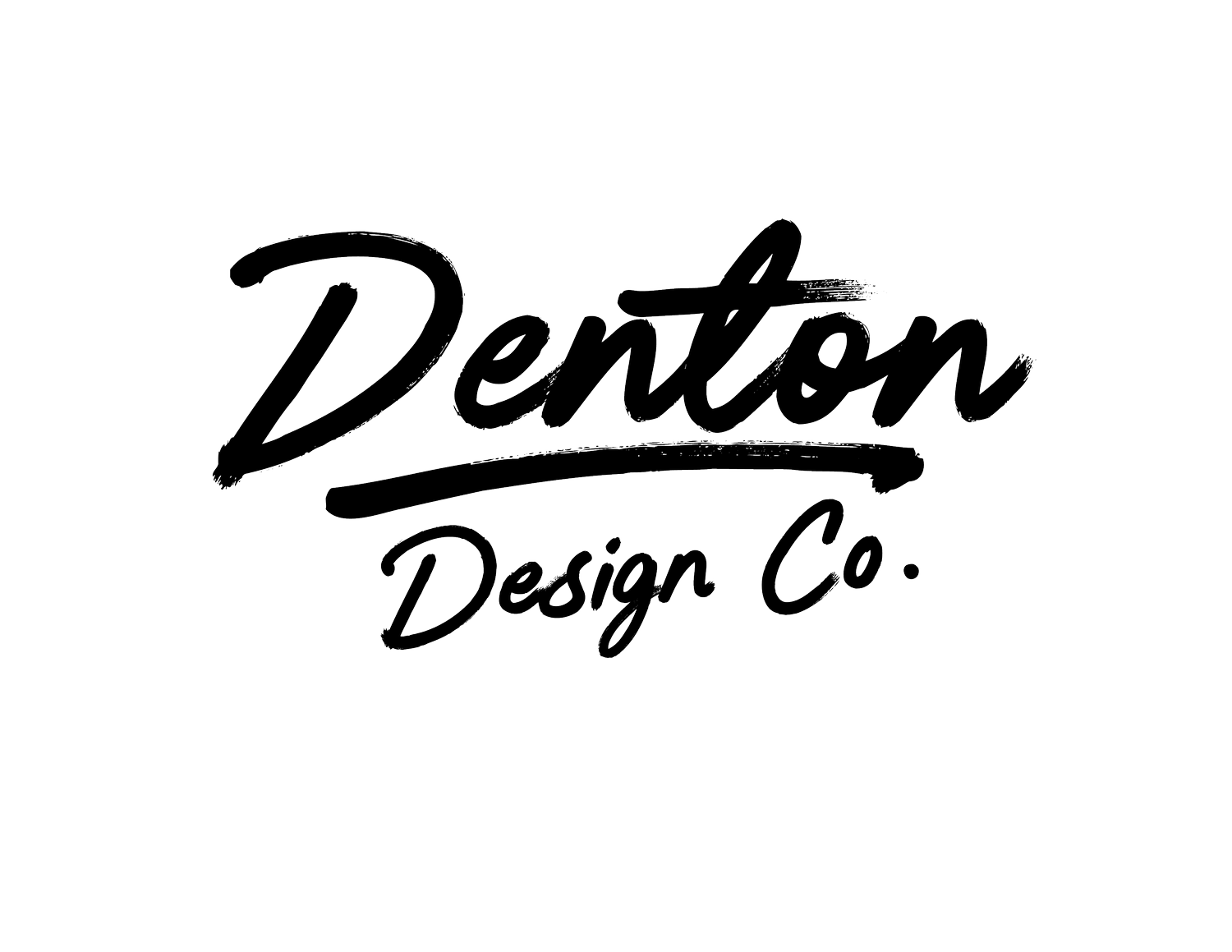 Denton Design Co.