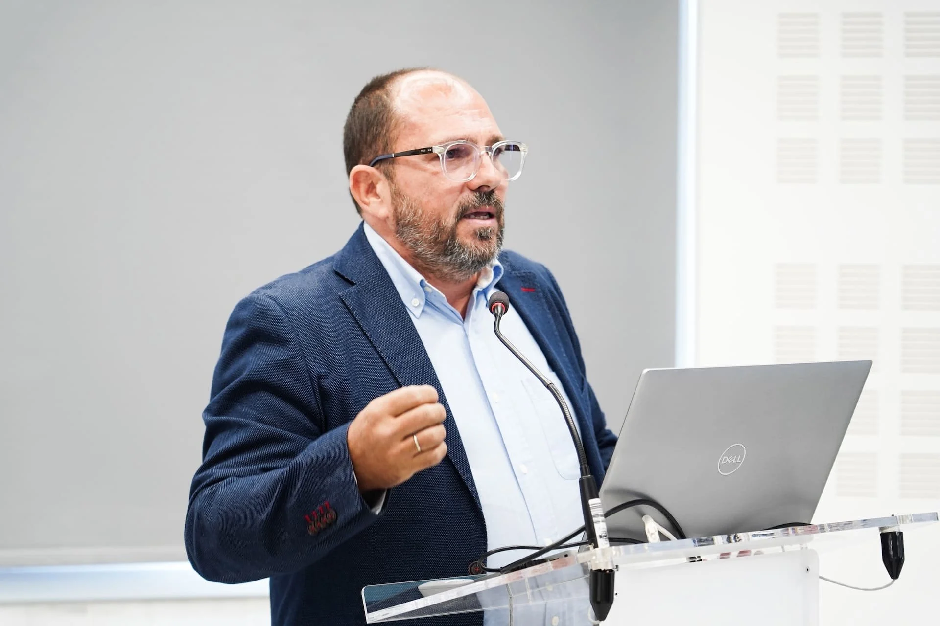 Advanced Therapies – Gilead