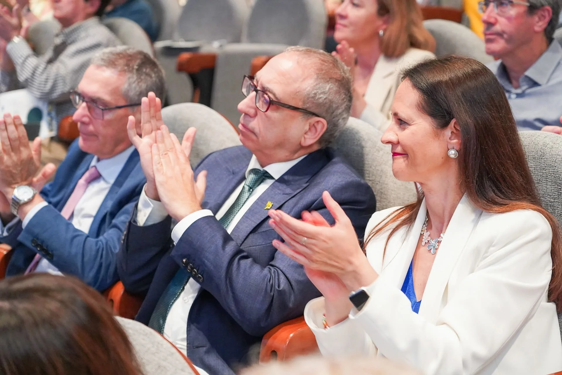 ICOMEM Medical Congress