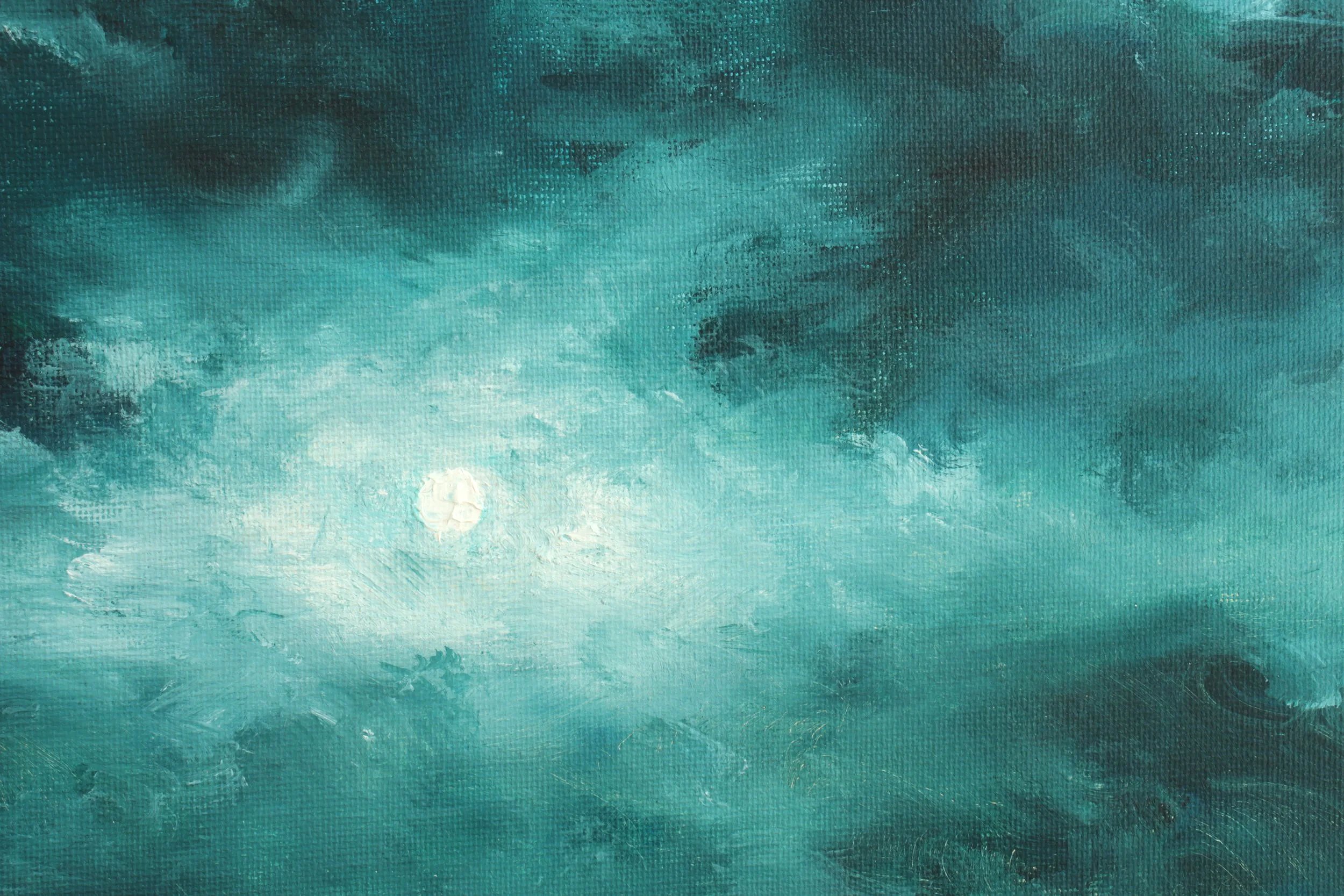 IMG_3414.png