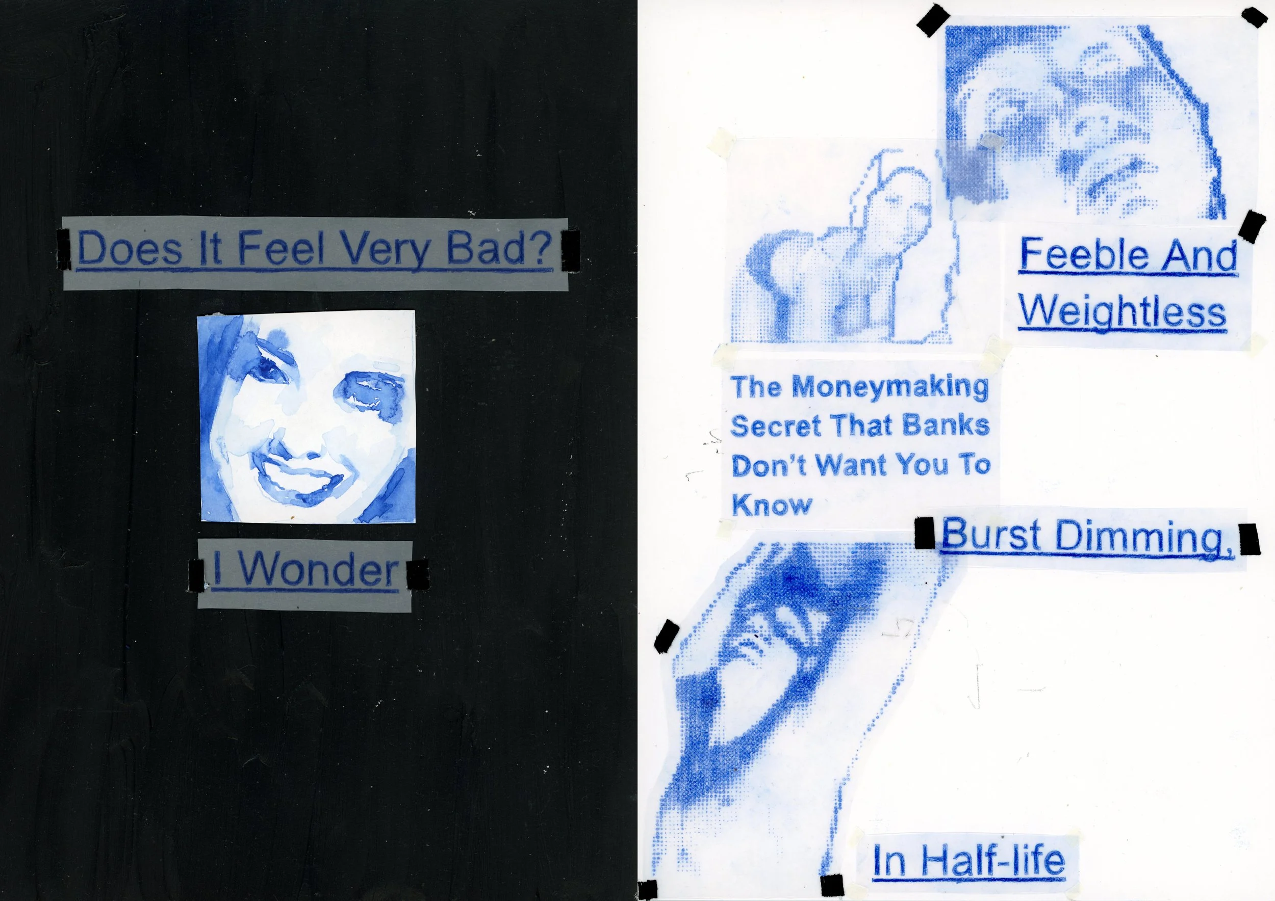 double page 8.jpg