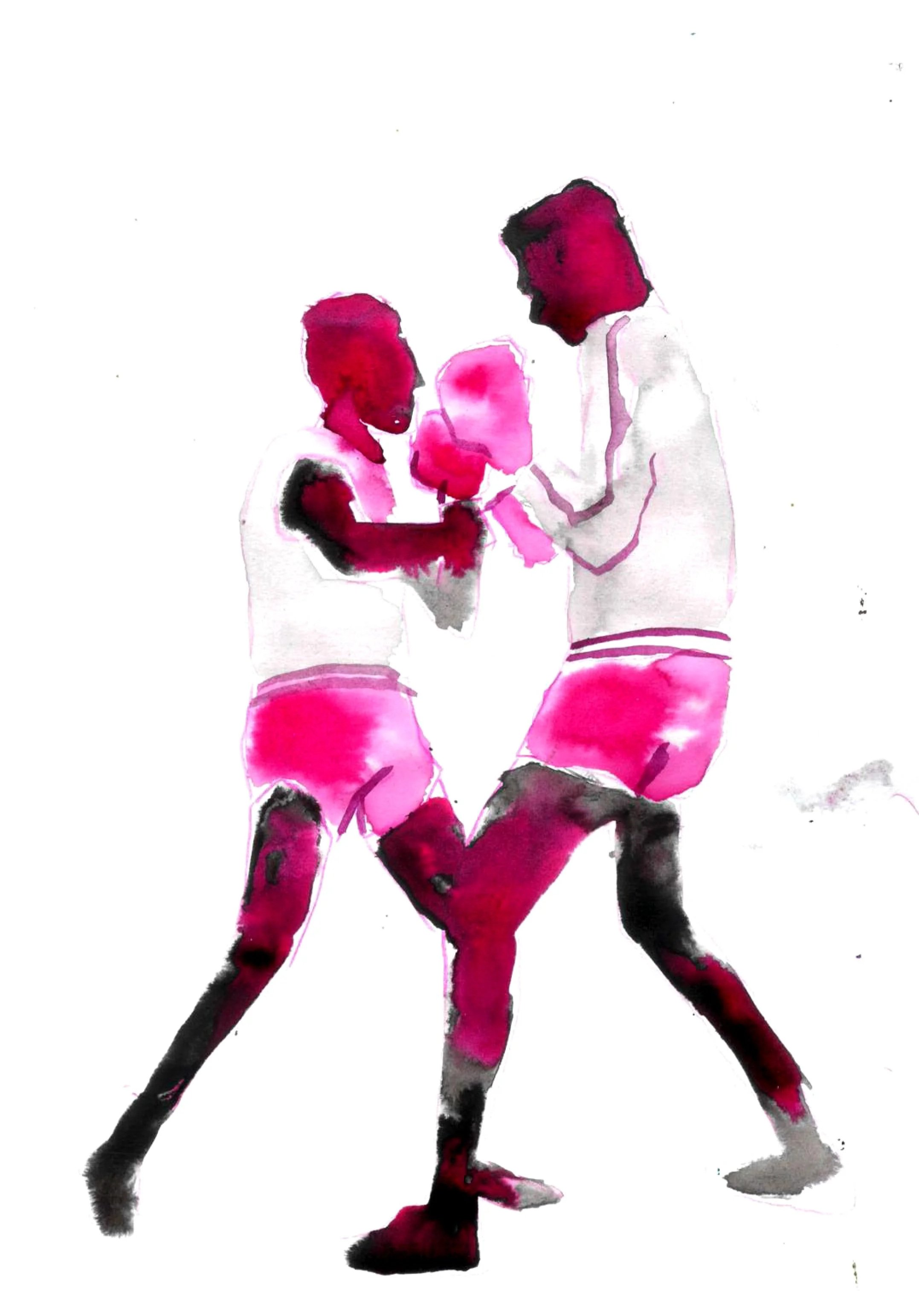 boxers.jpg