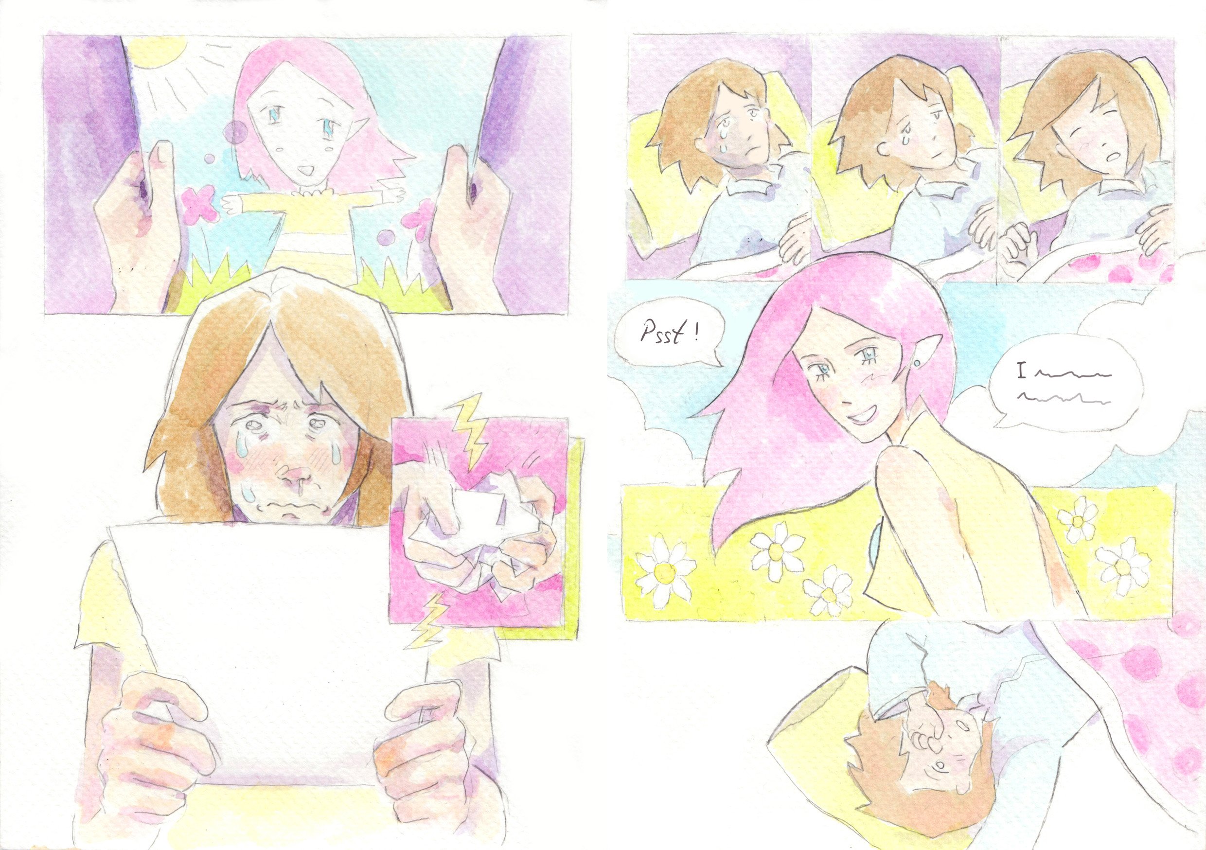 version 3 spread.jpg