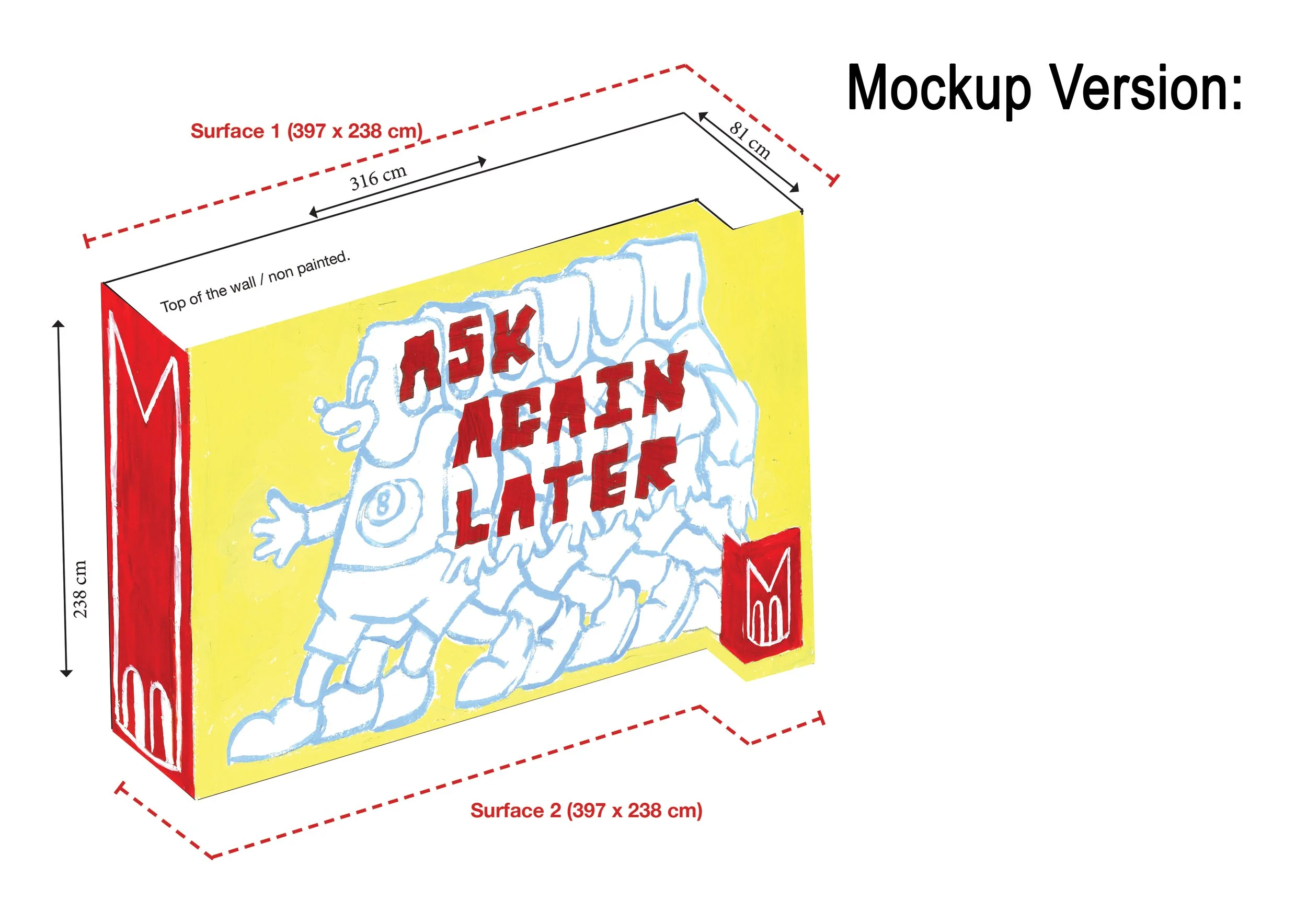Mockup page.jpg