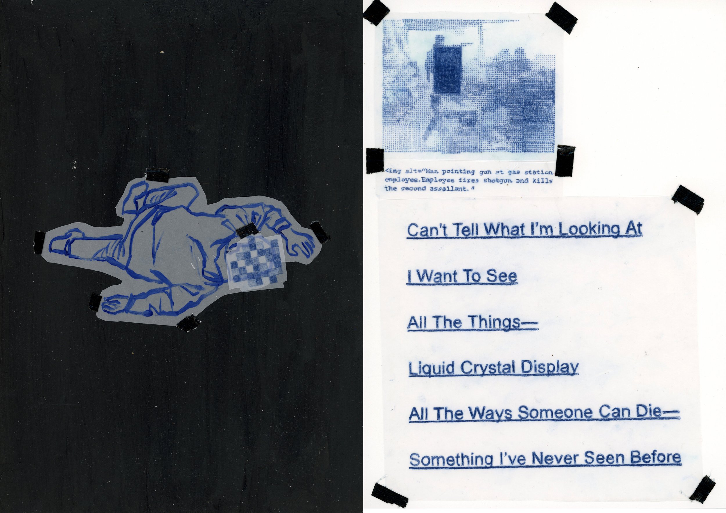 double page 2.jpg