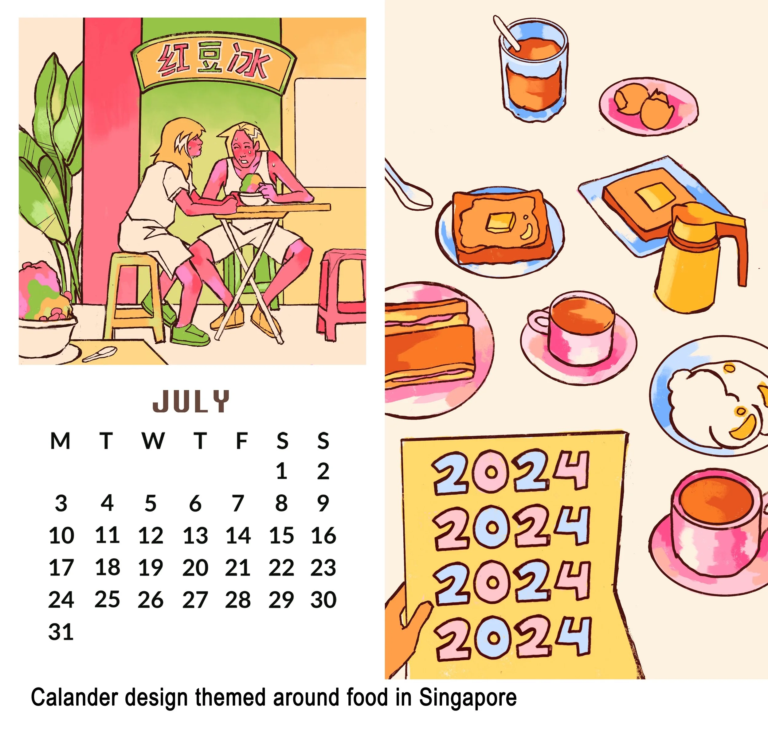 calander.jpg