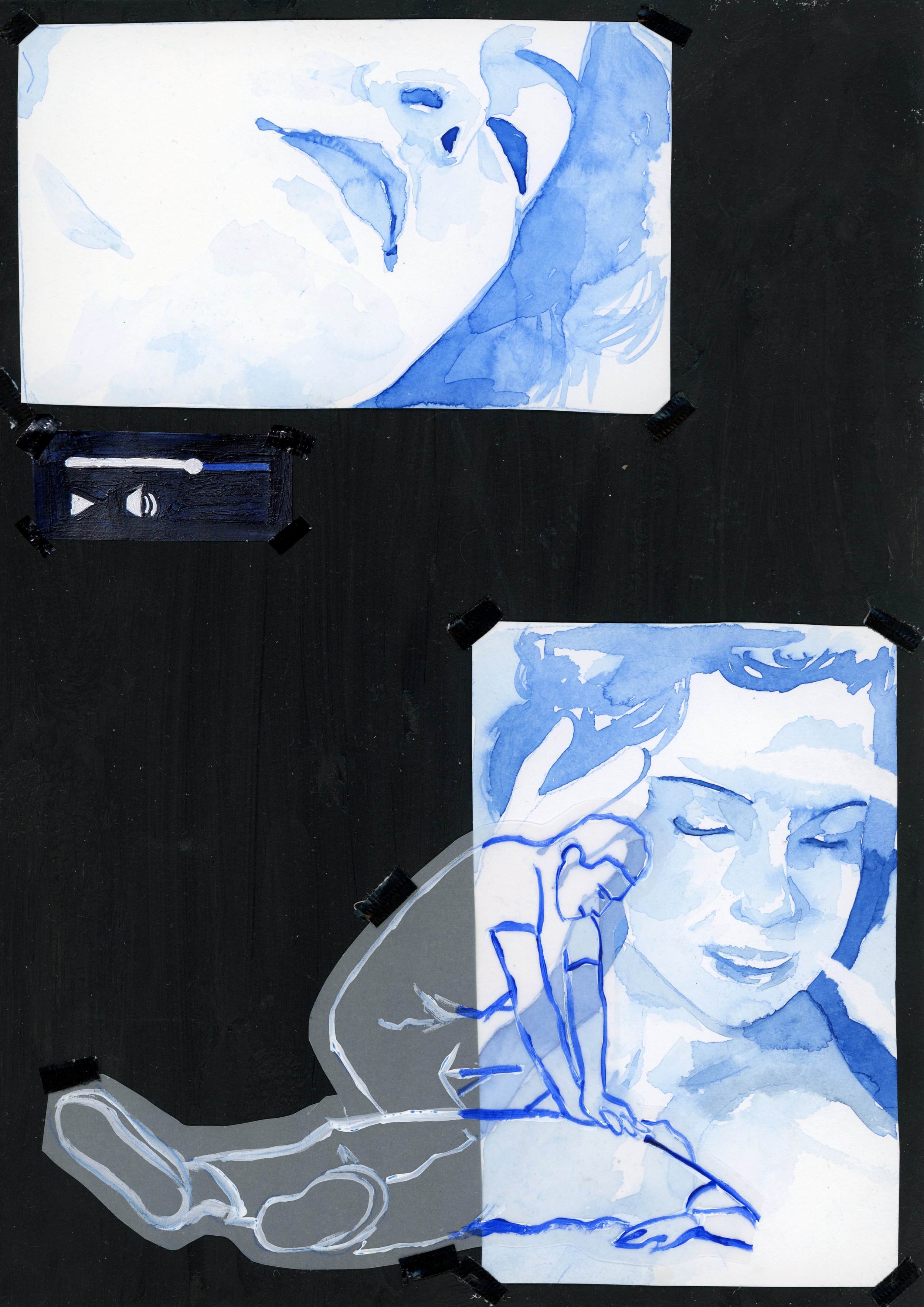 page 8 final.jpg