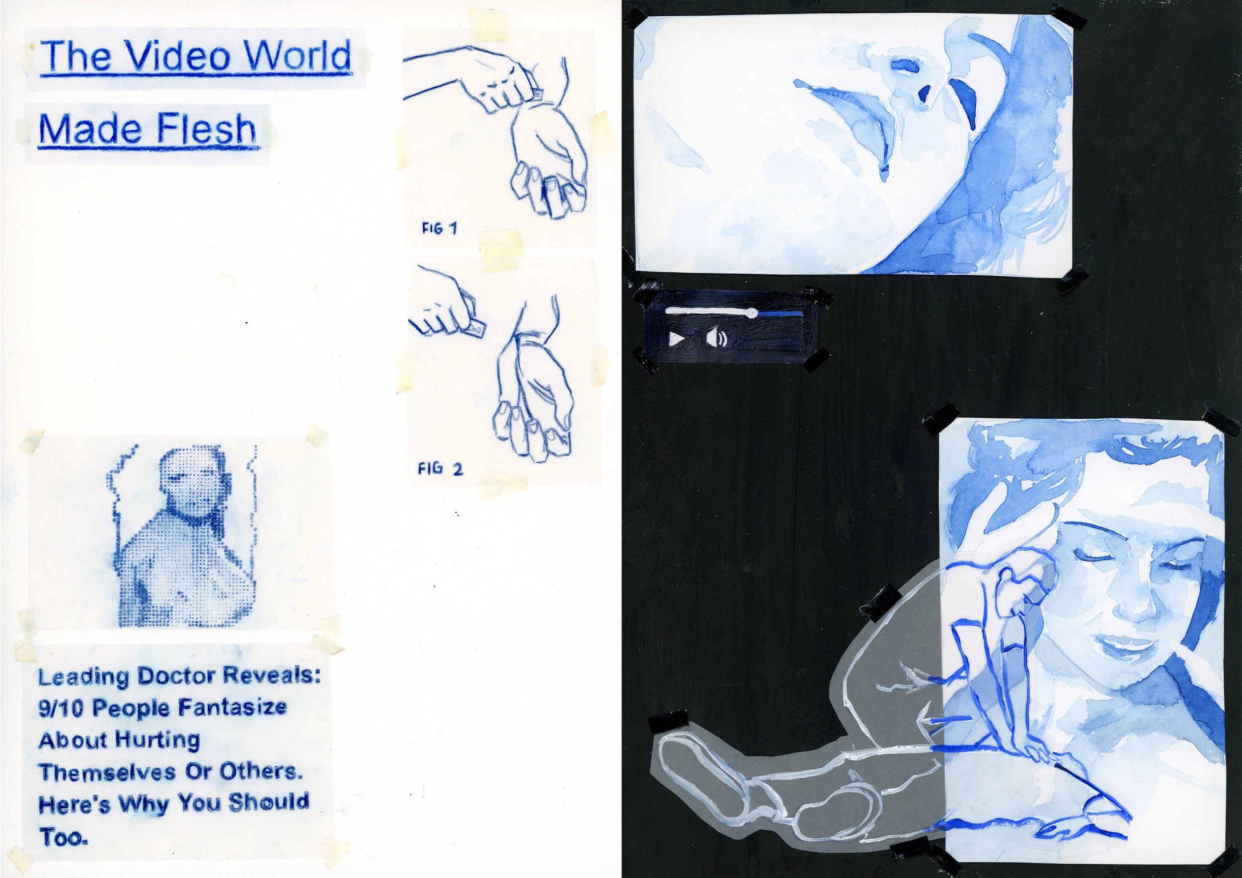 double page 4.jpg