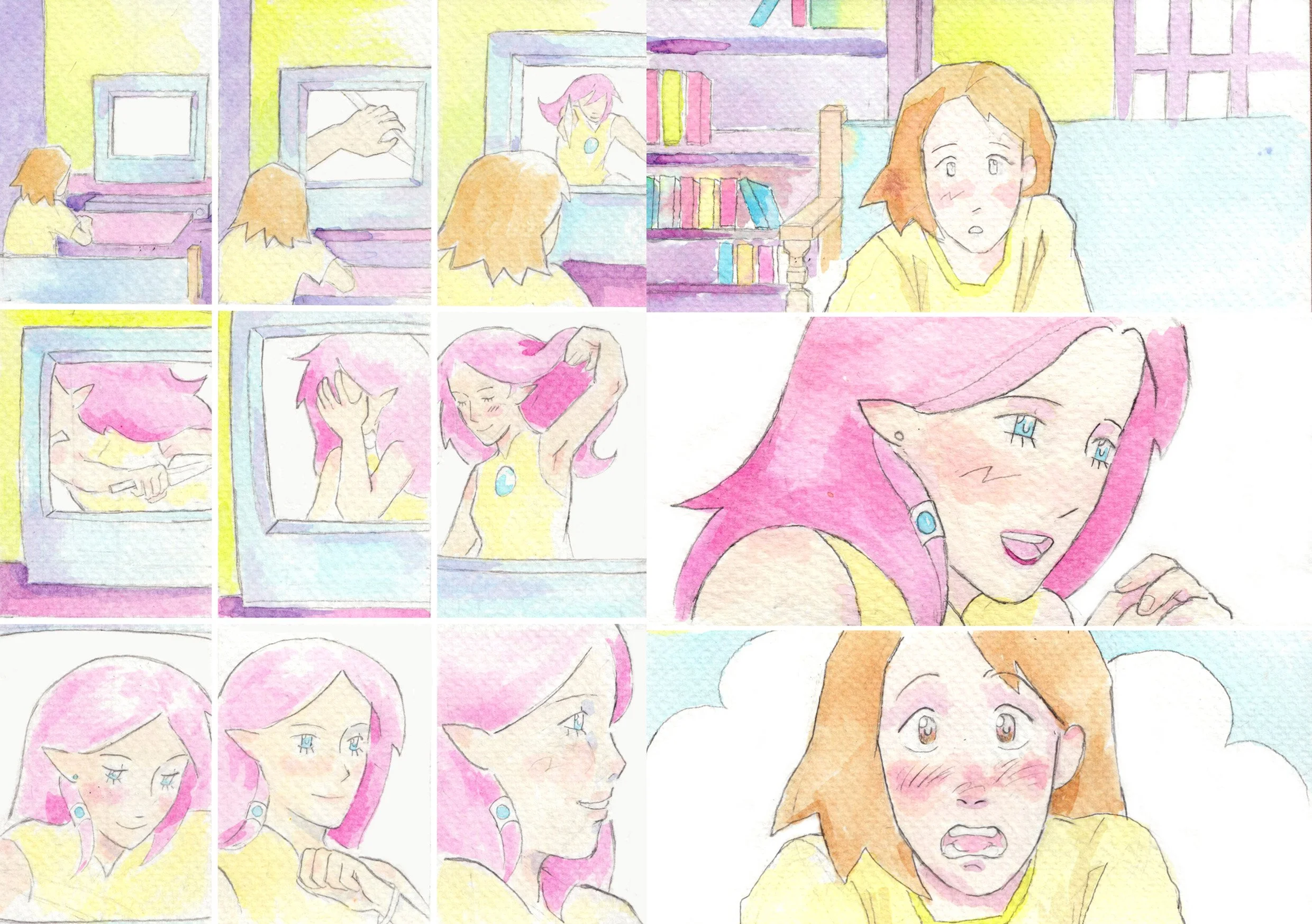 version 1 spread.jpg