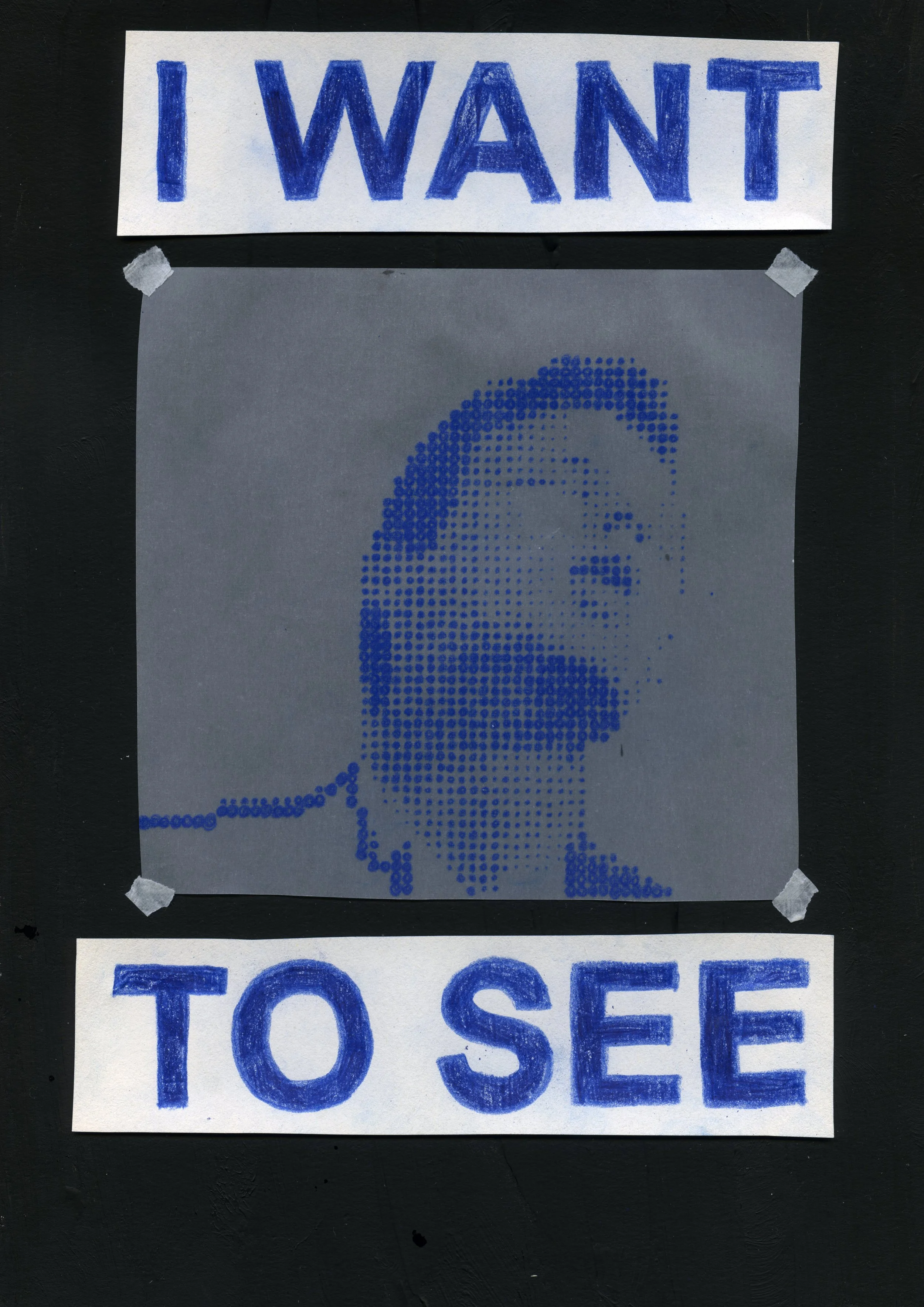 Cover page final.jpg
