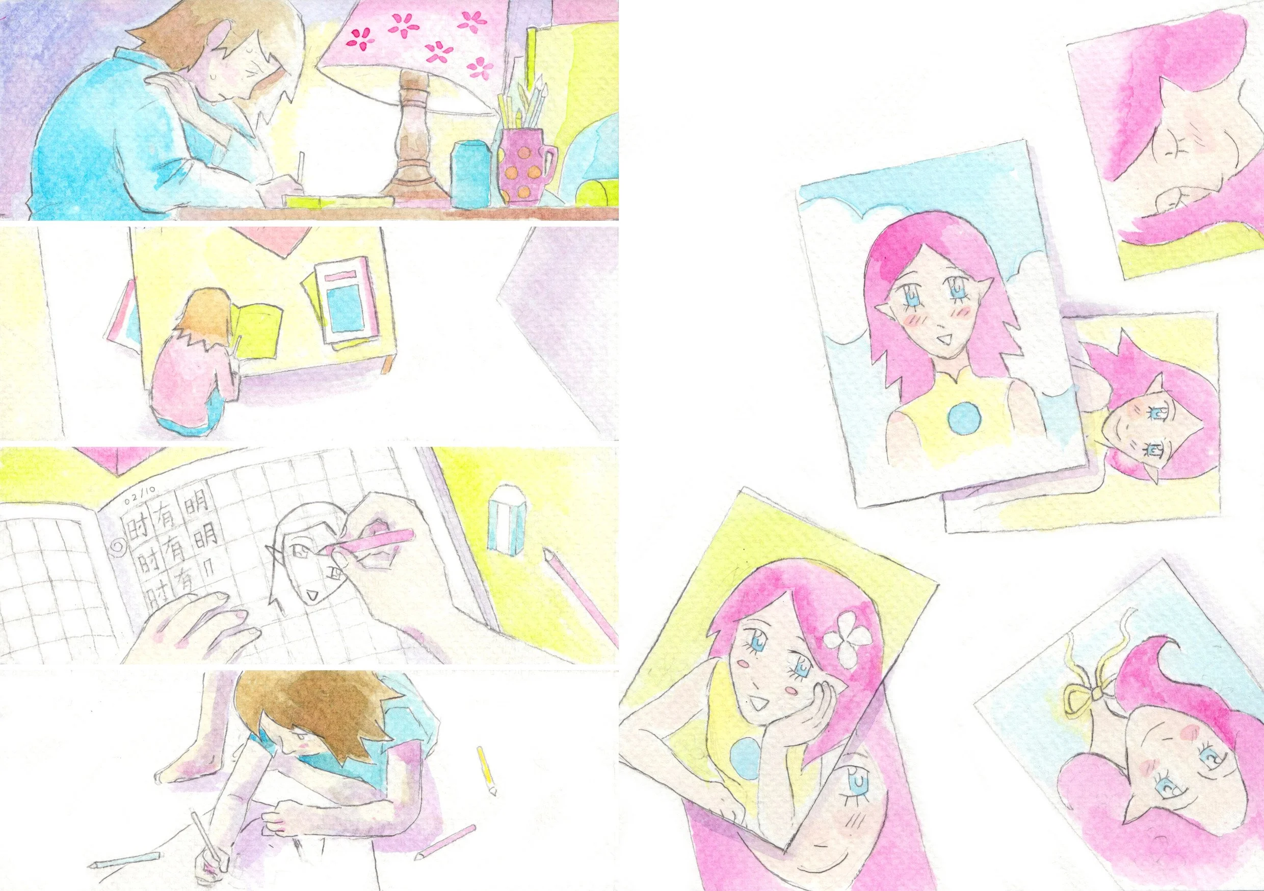 version spread 4.jpg