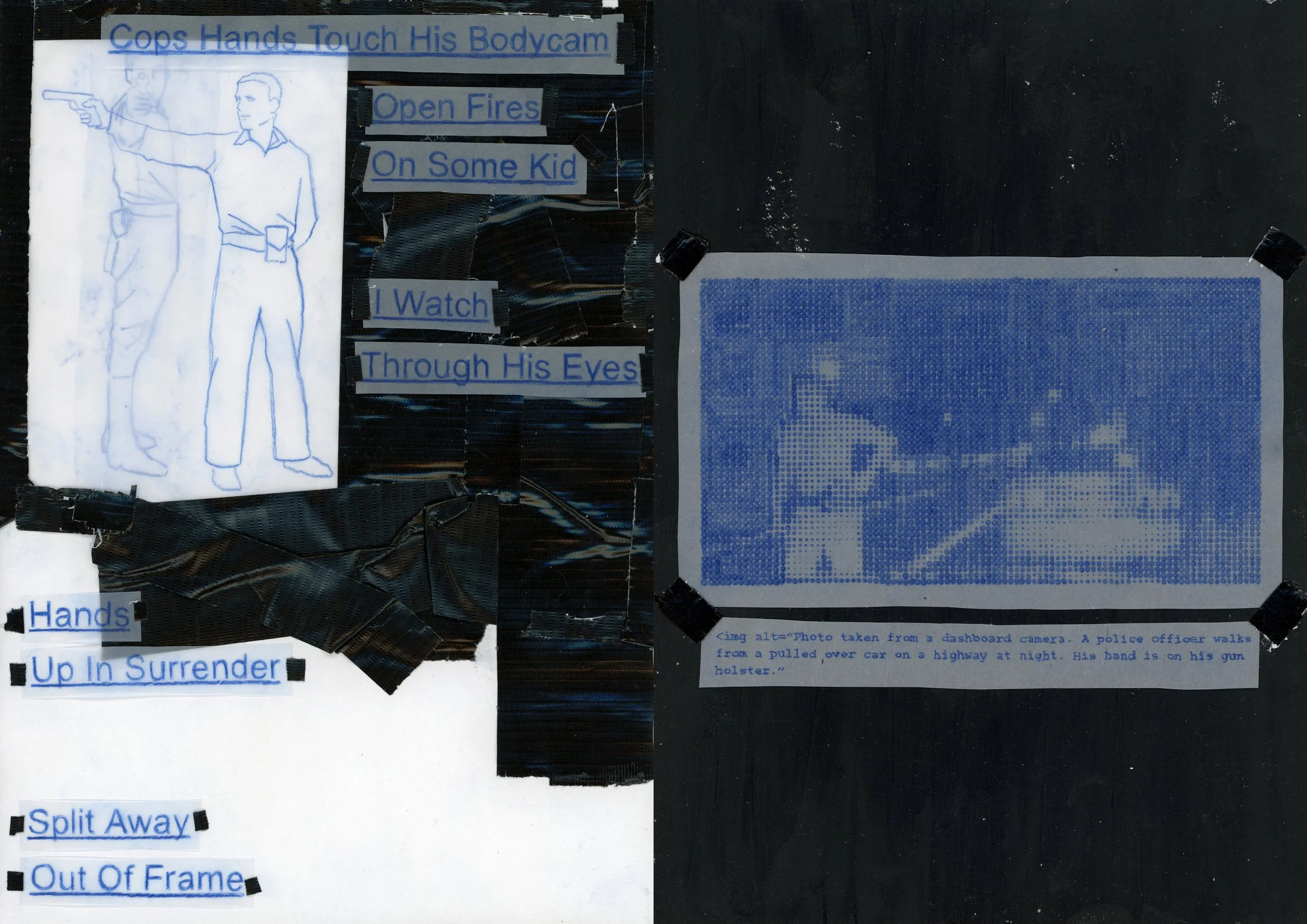double page 5.jpg
