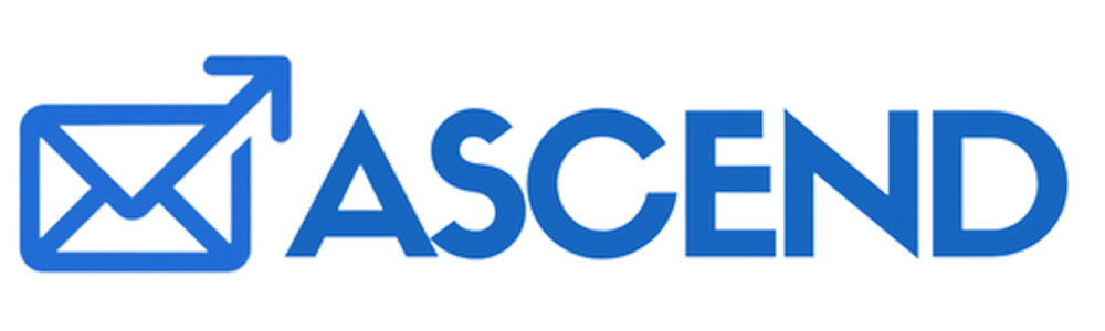 Ascend Marketing