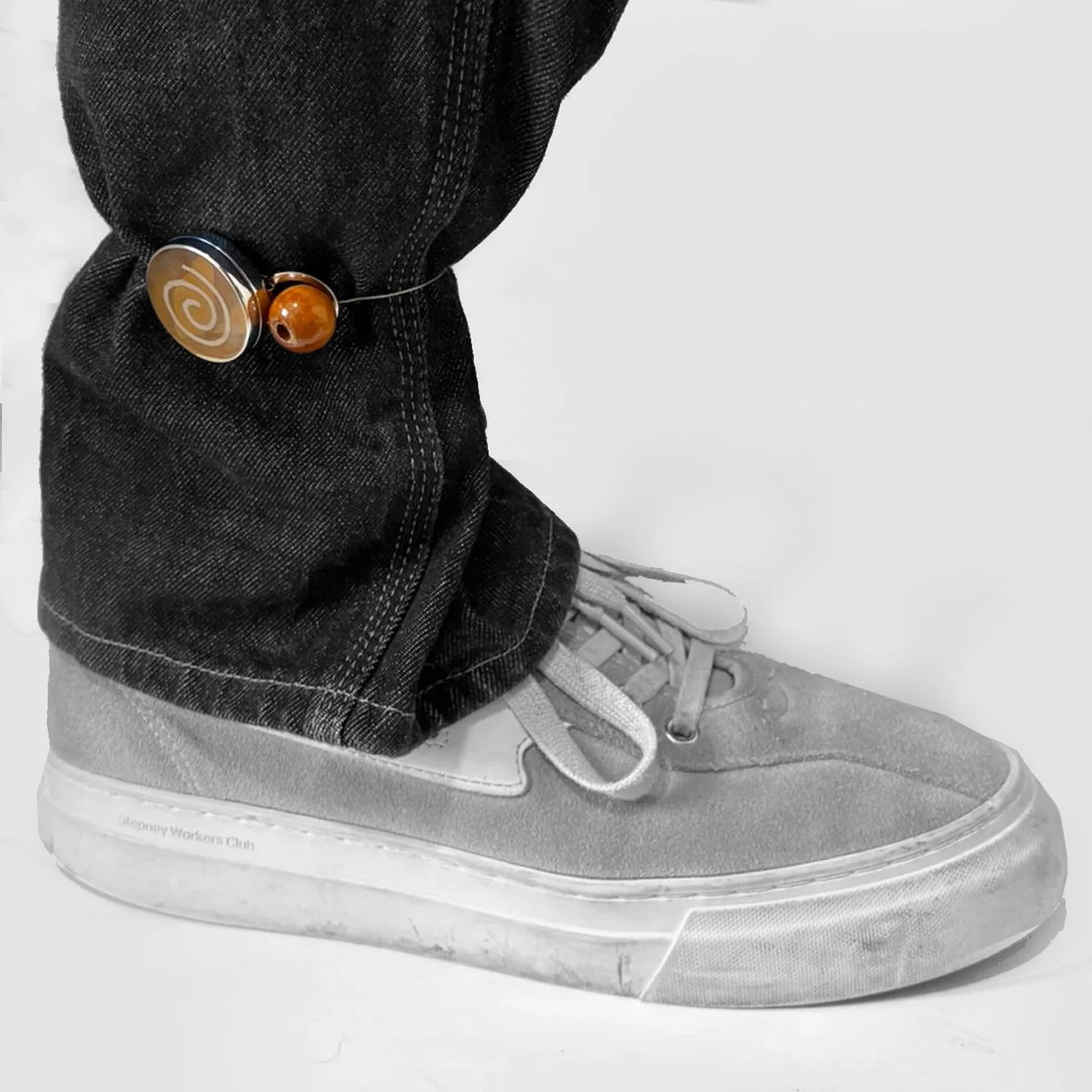 3 no logo.jpg
