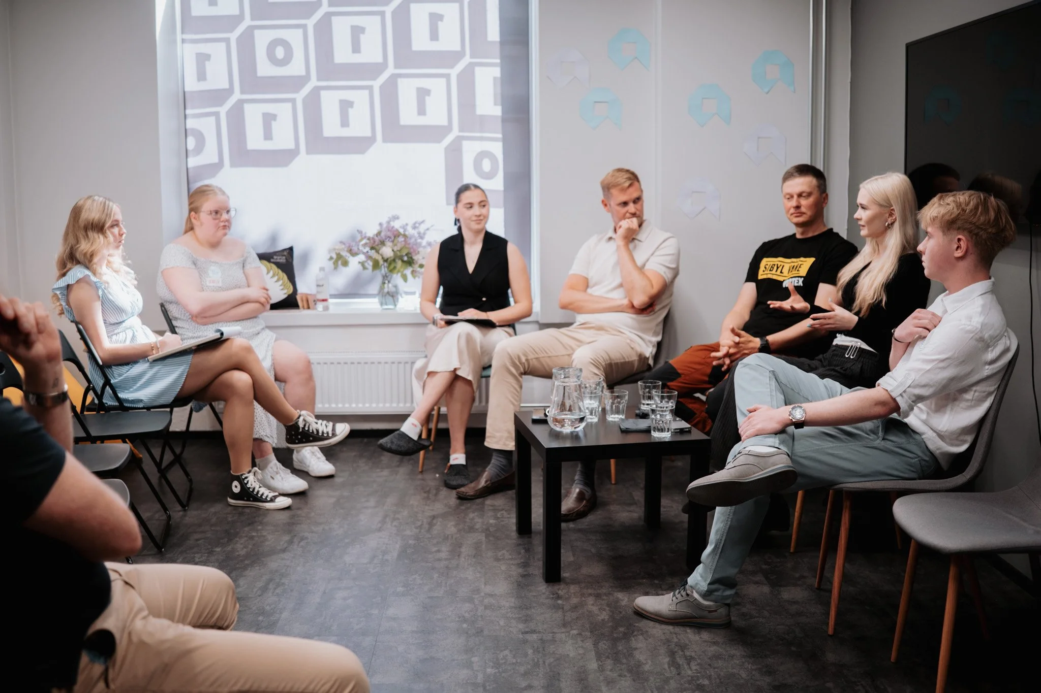 Karoliine Aus_30.05.26-48.jpg