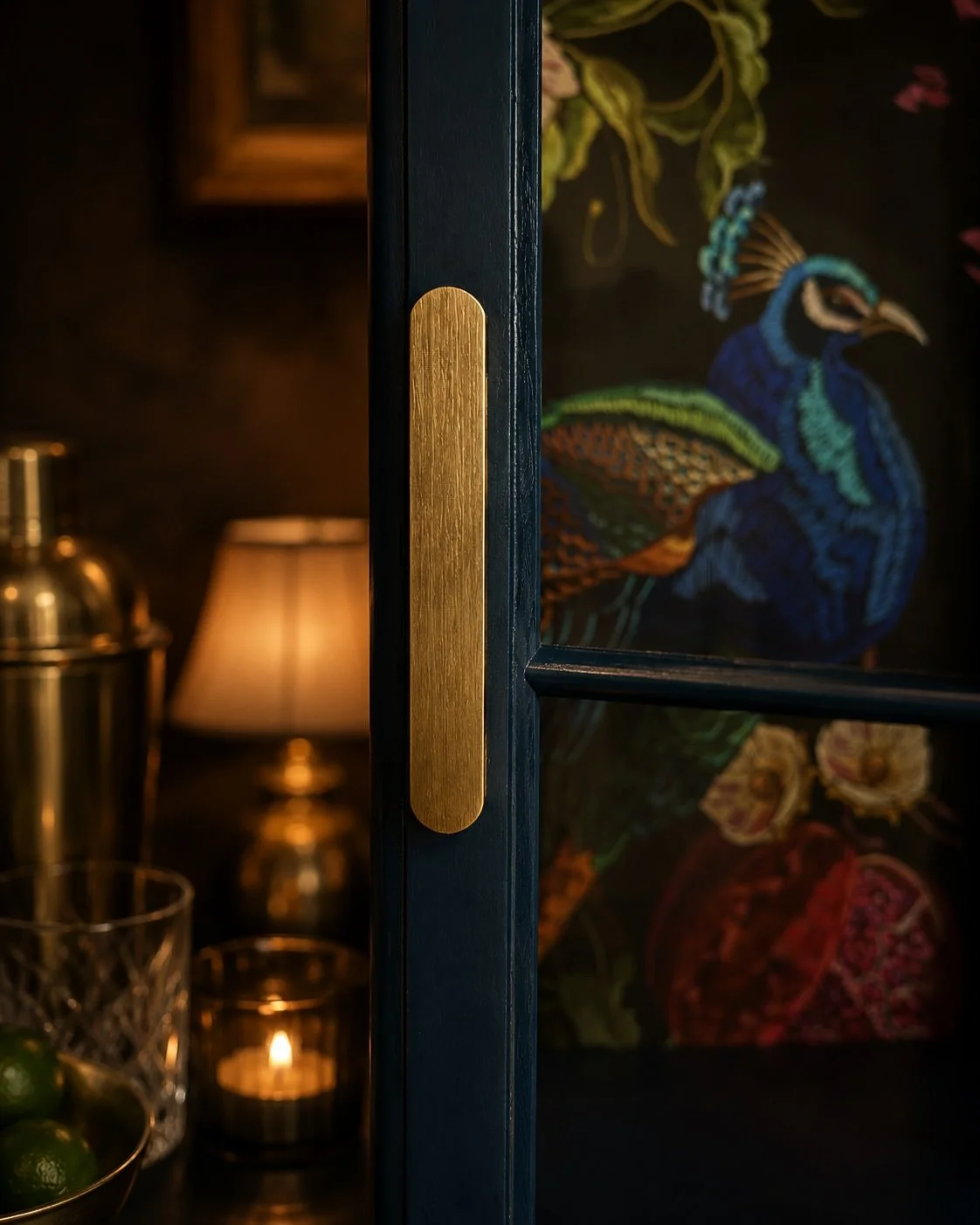 detail shot door opening.jpg