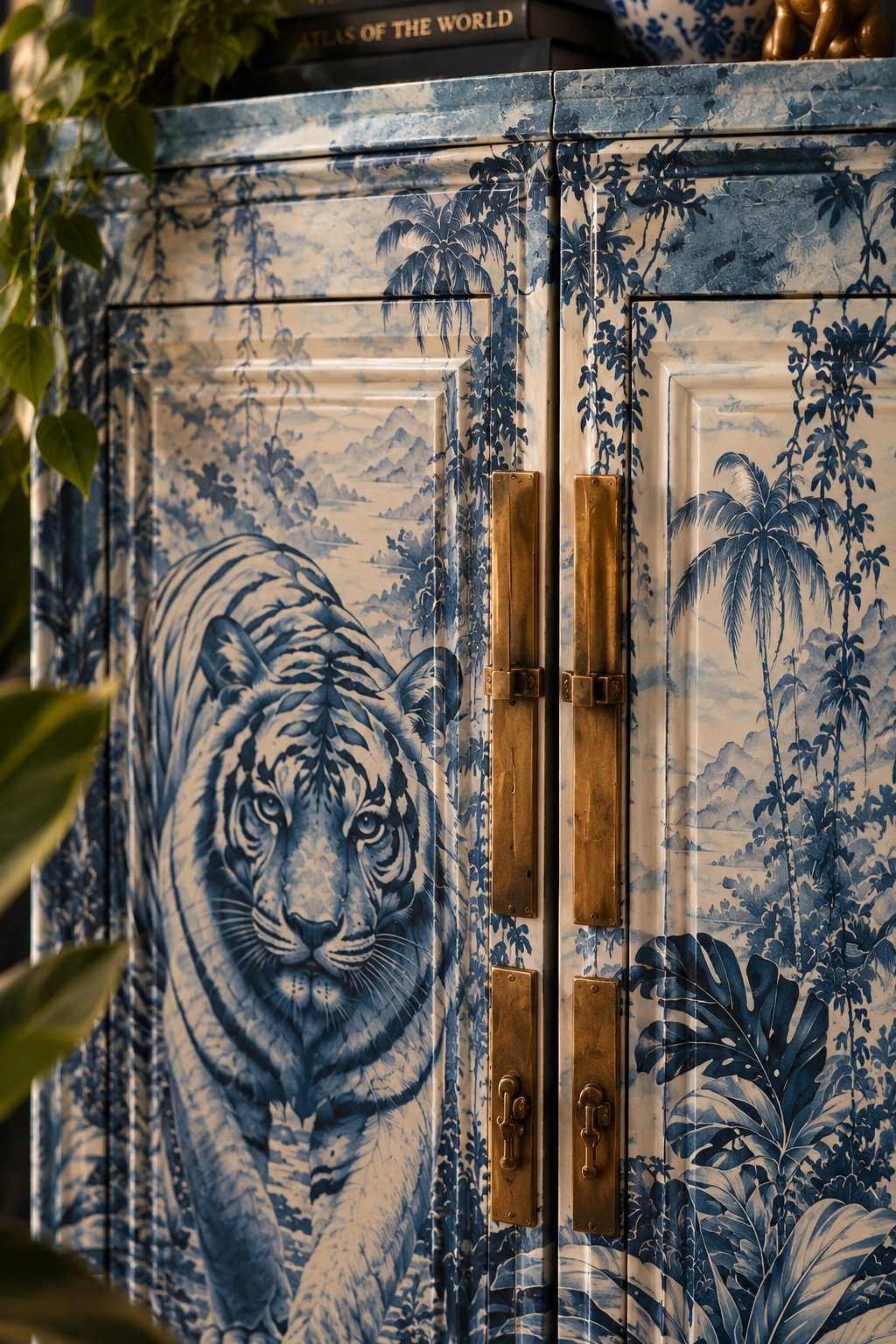 Detail tiger.jpg