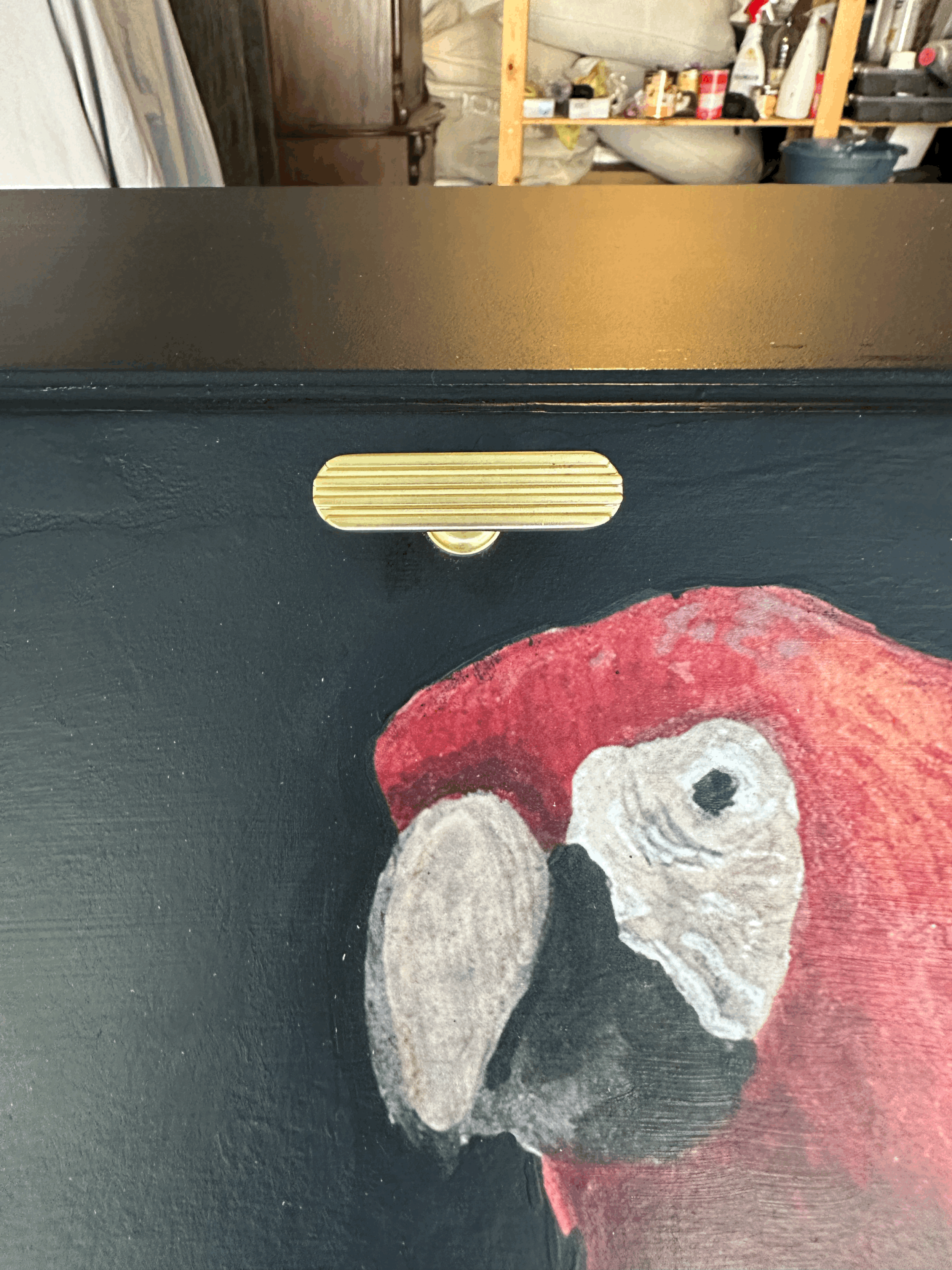 tempImagehPtbC9.gif