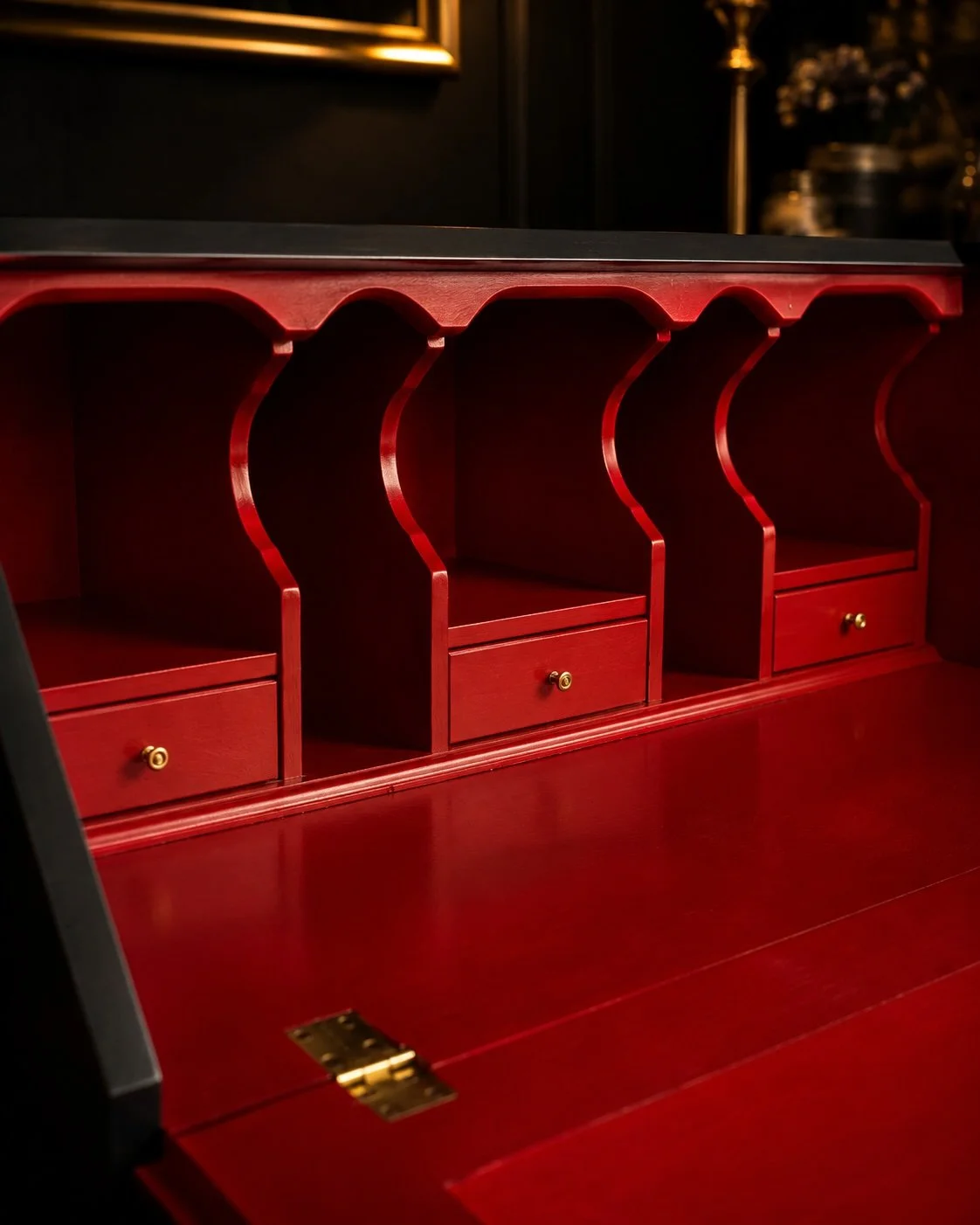 detailshot2.jpg