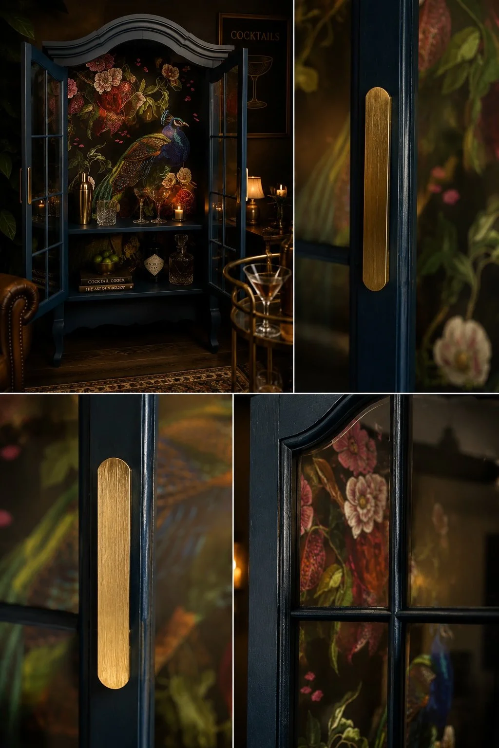 details collage.jpg