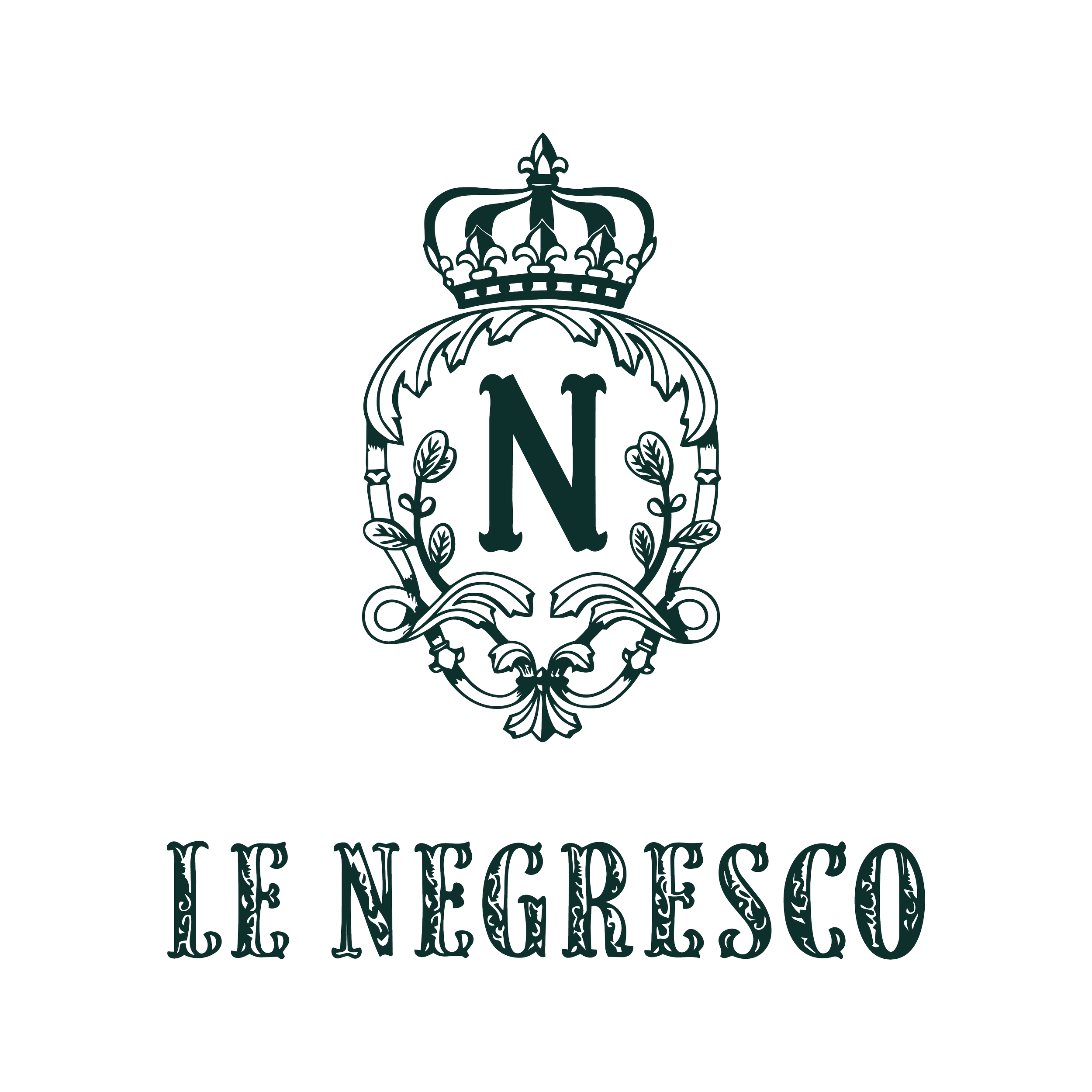 LOGOS CLIENTS-02.png
