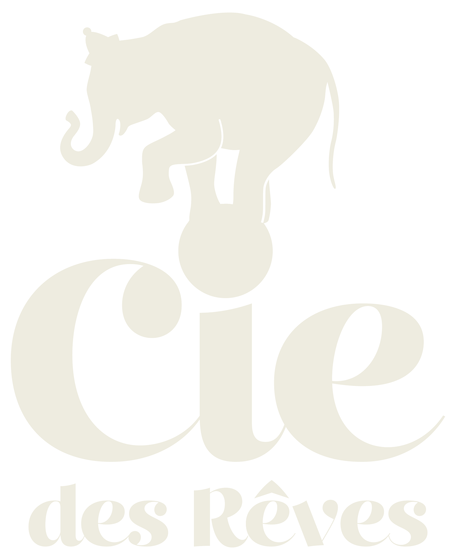 La compagnie des rêves