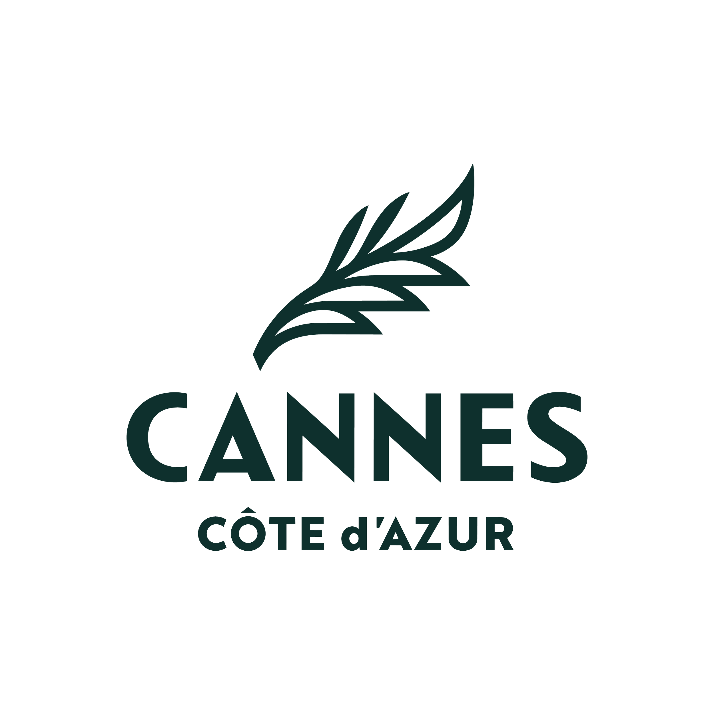 LOGOS CLIENTS-05.png