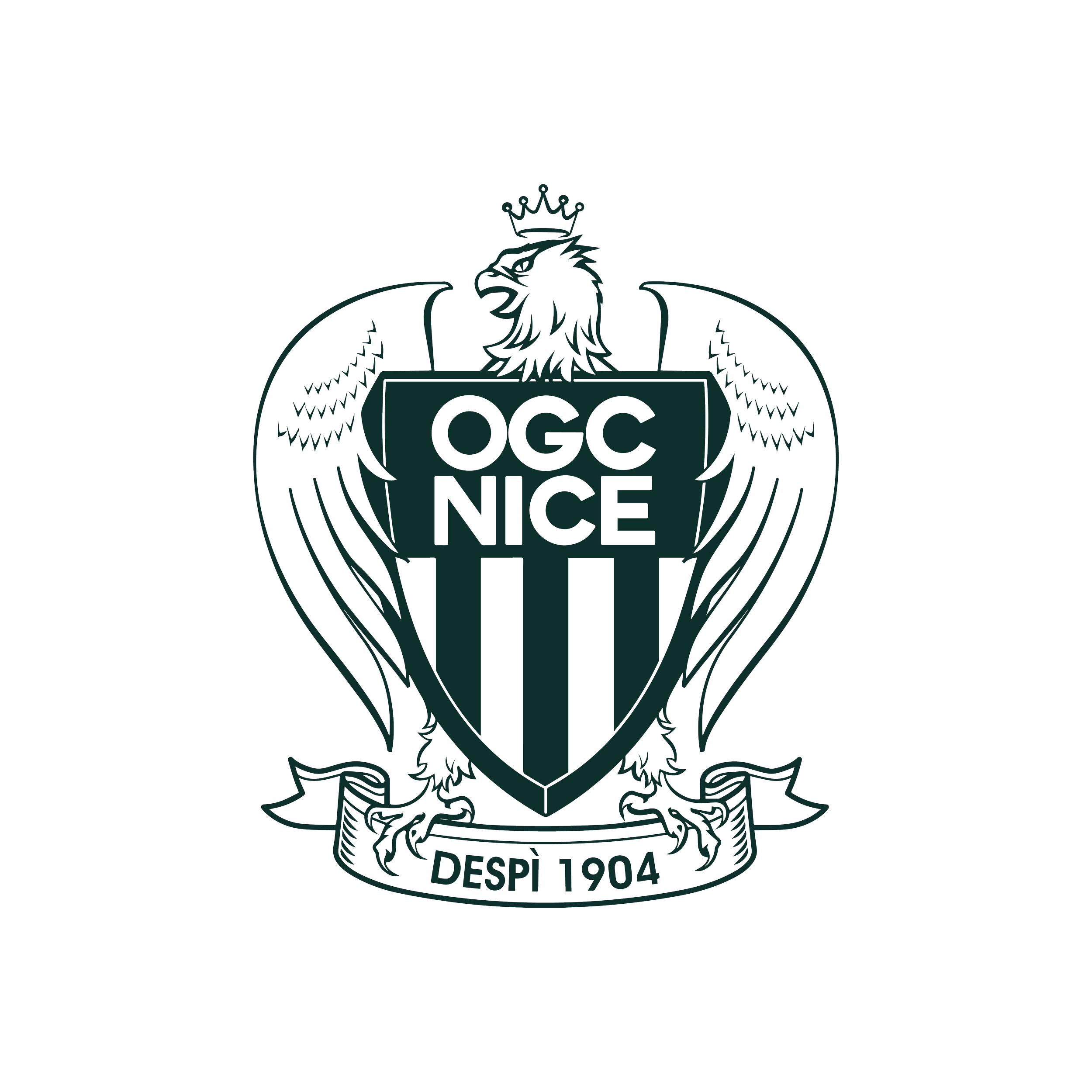 LOGOS CLIENTS-01.png