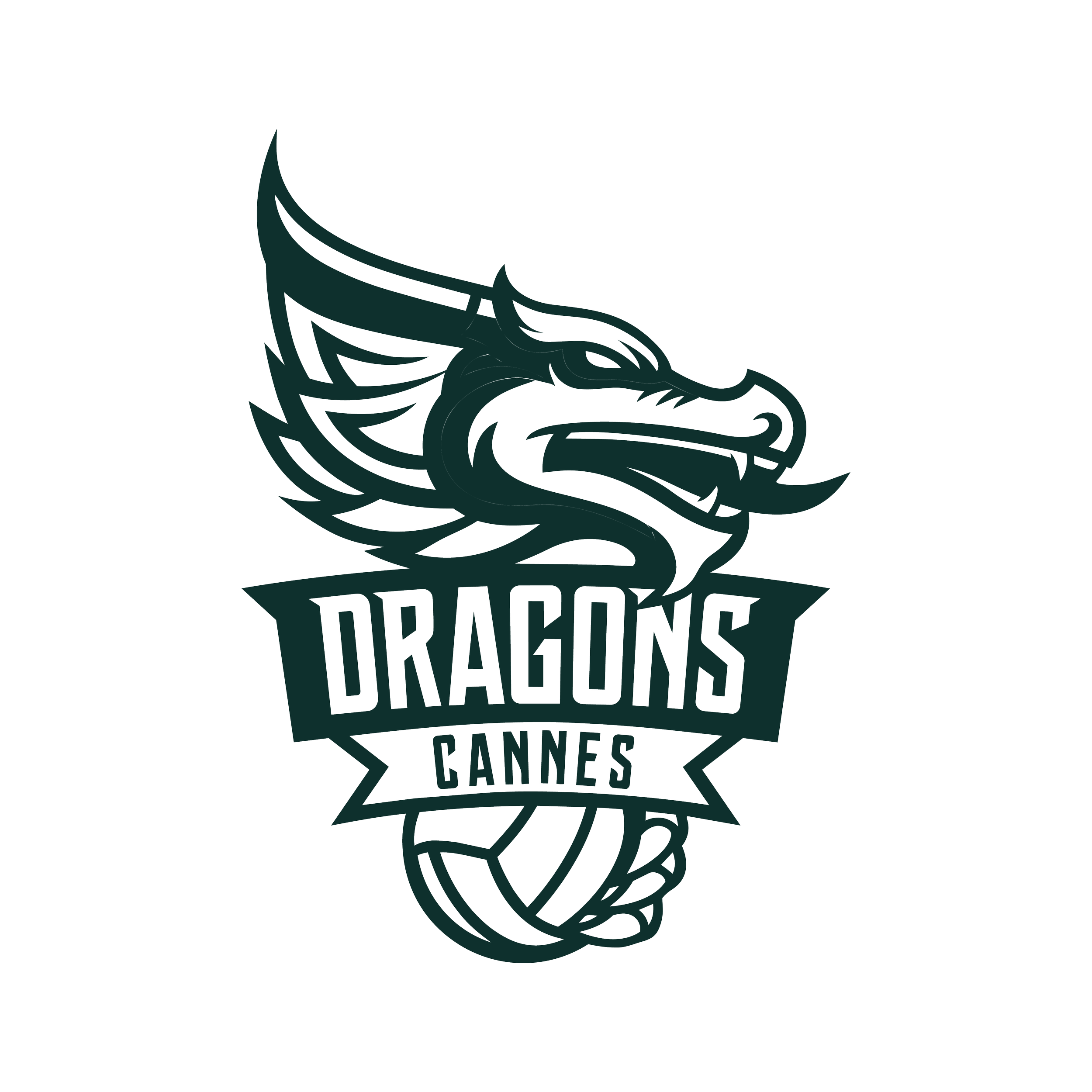 LOGOS CLIENTS-04.png
