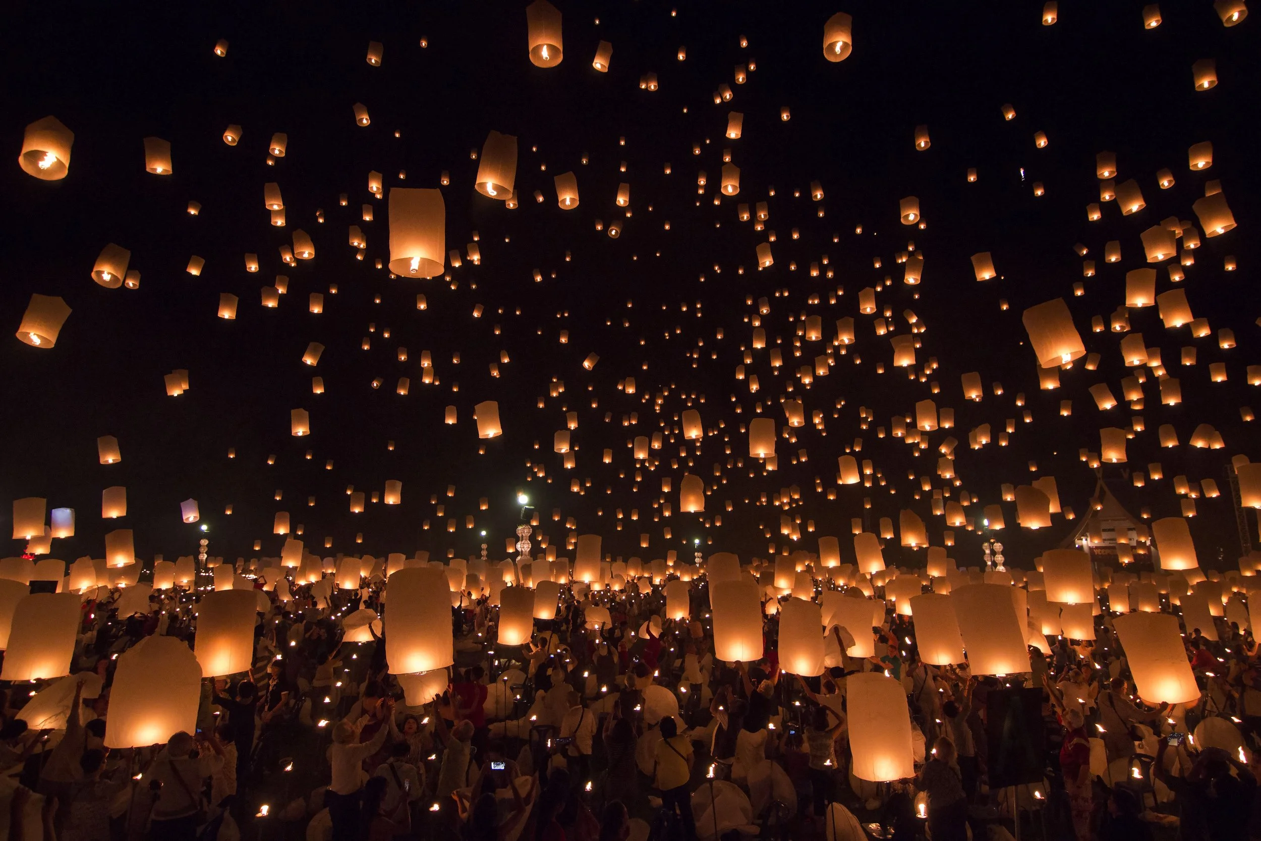 GettyImages-988152814.jpg