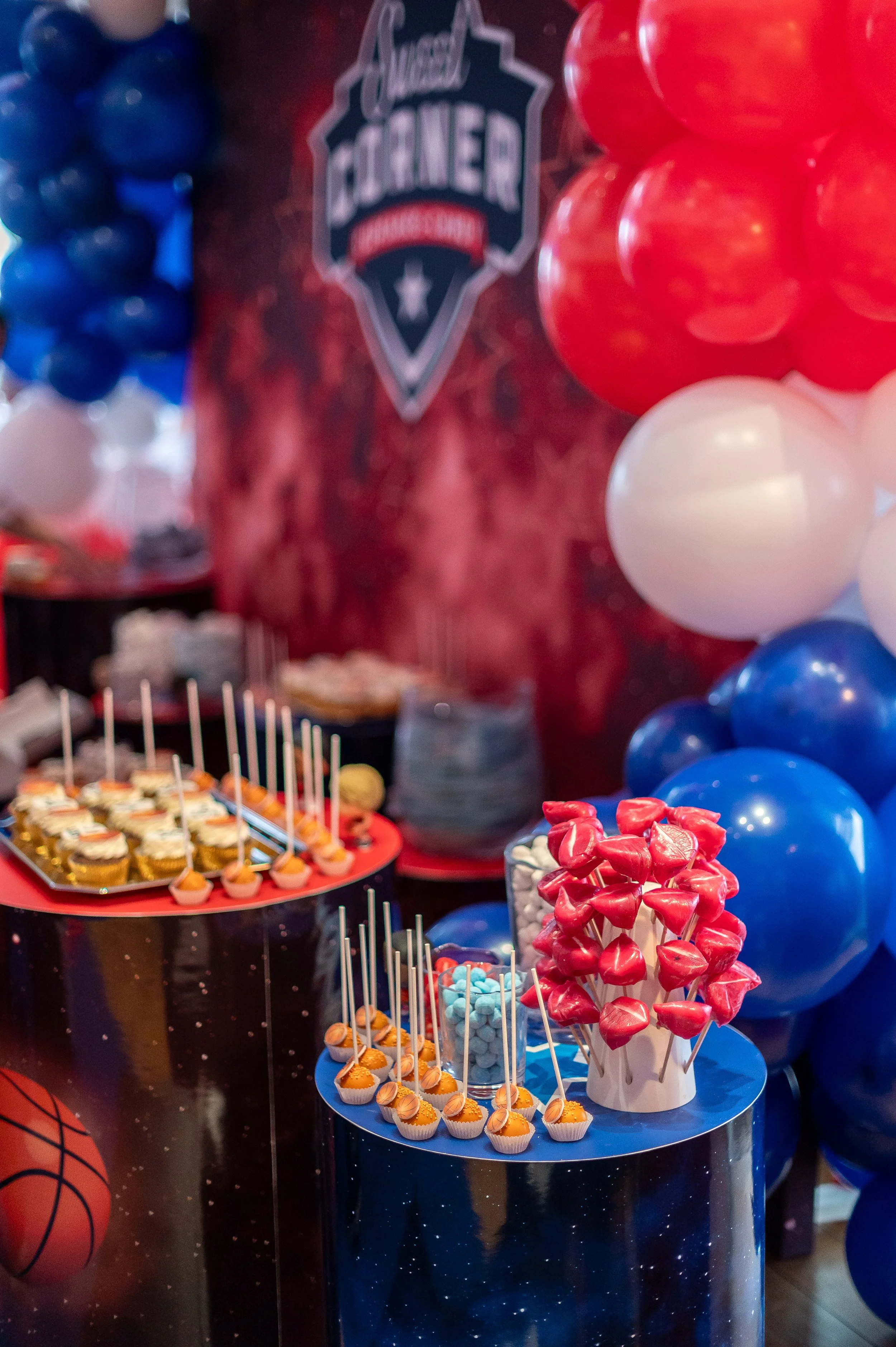 240117_imagIN_Agency_0037.jpg