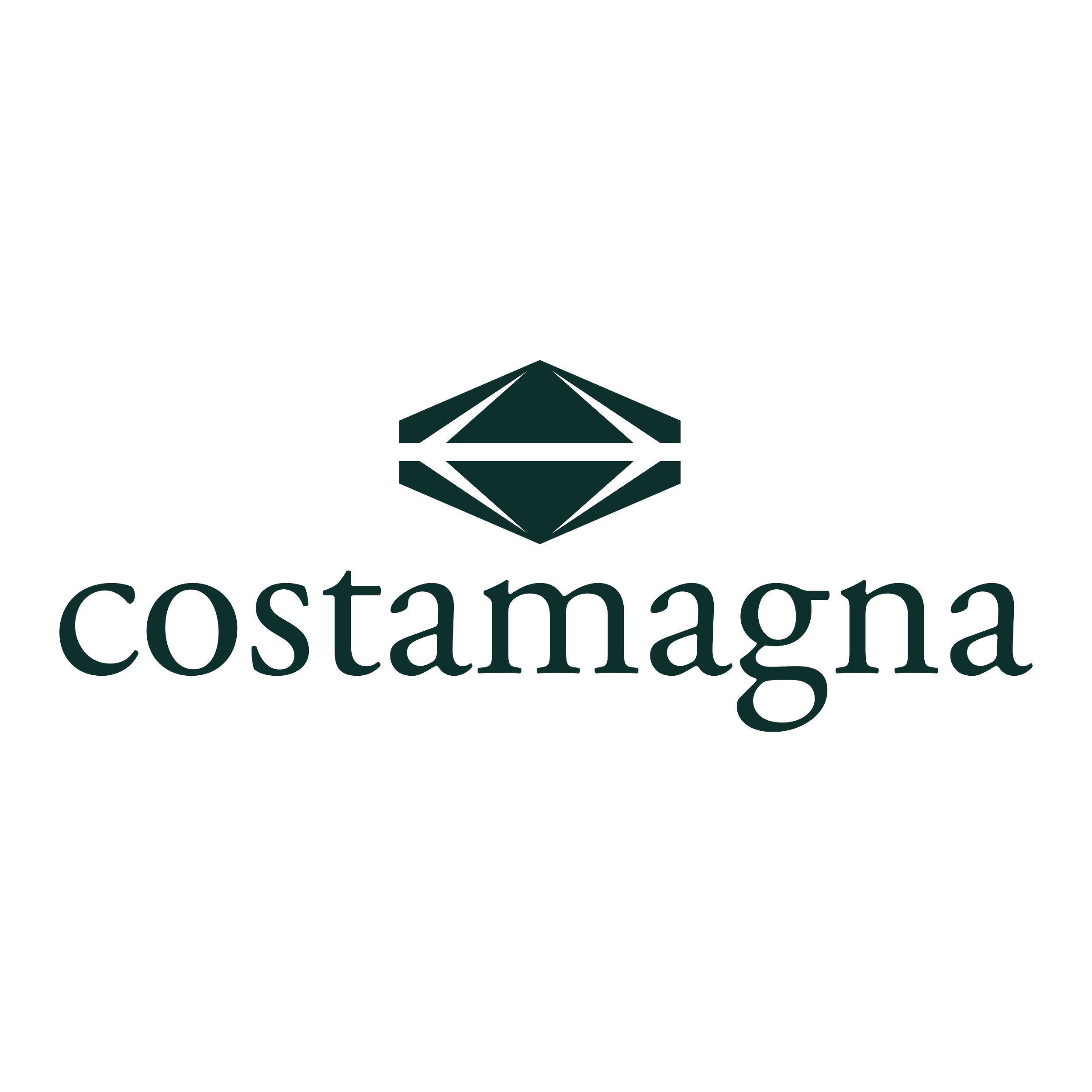 LOGOS CLIENTS-03.png