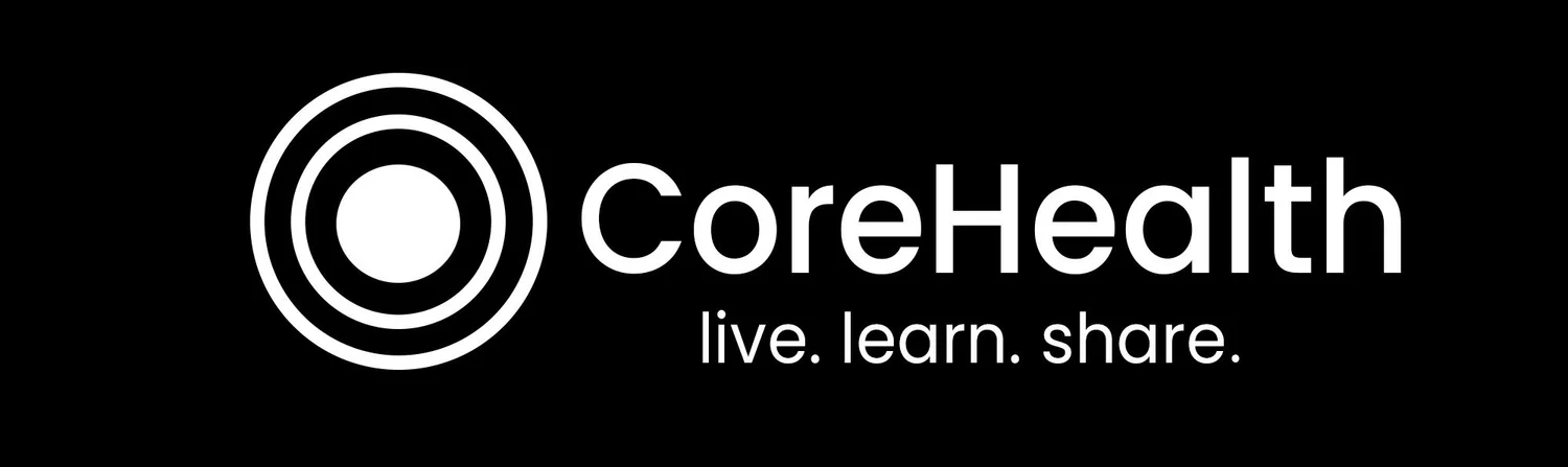 CoreHealth