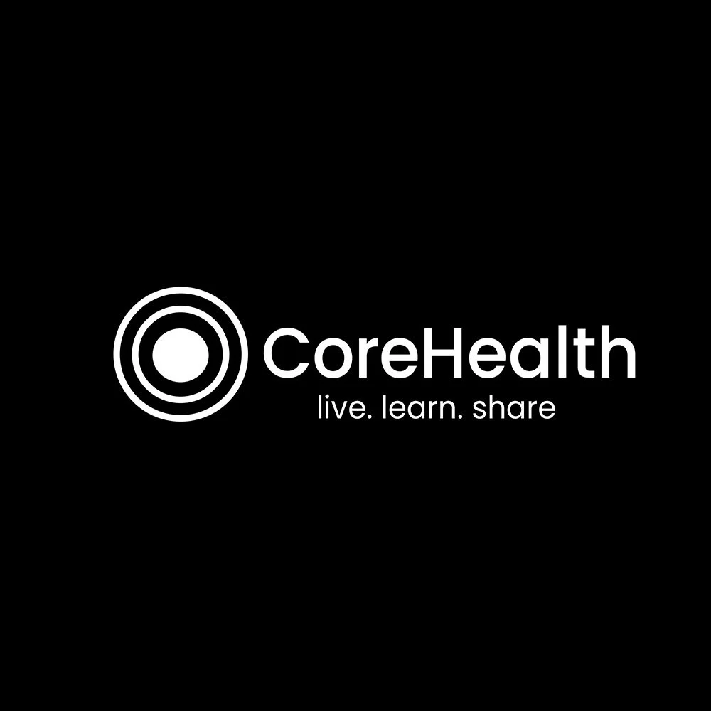 CoreHealth