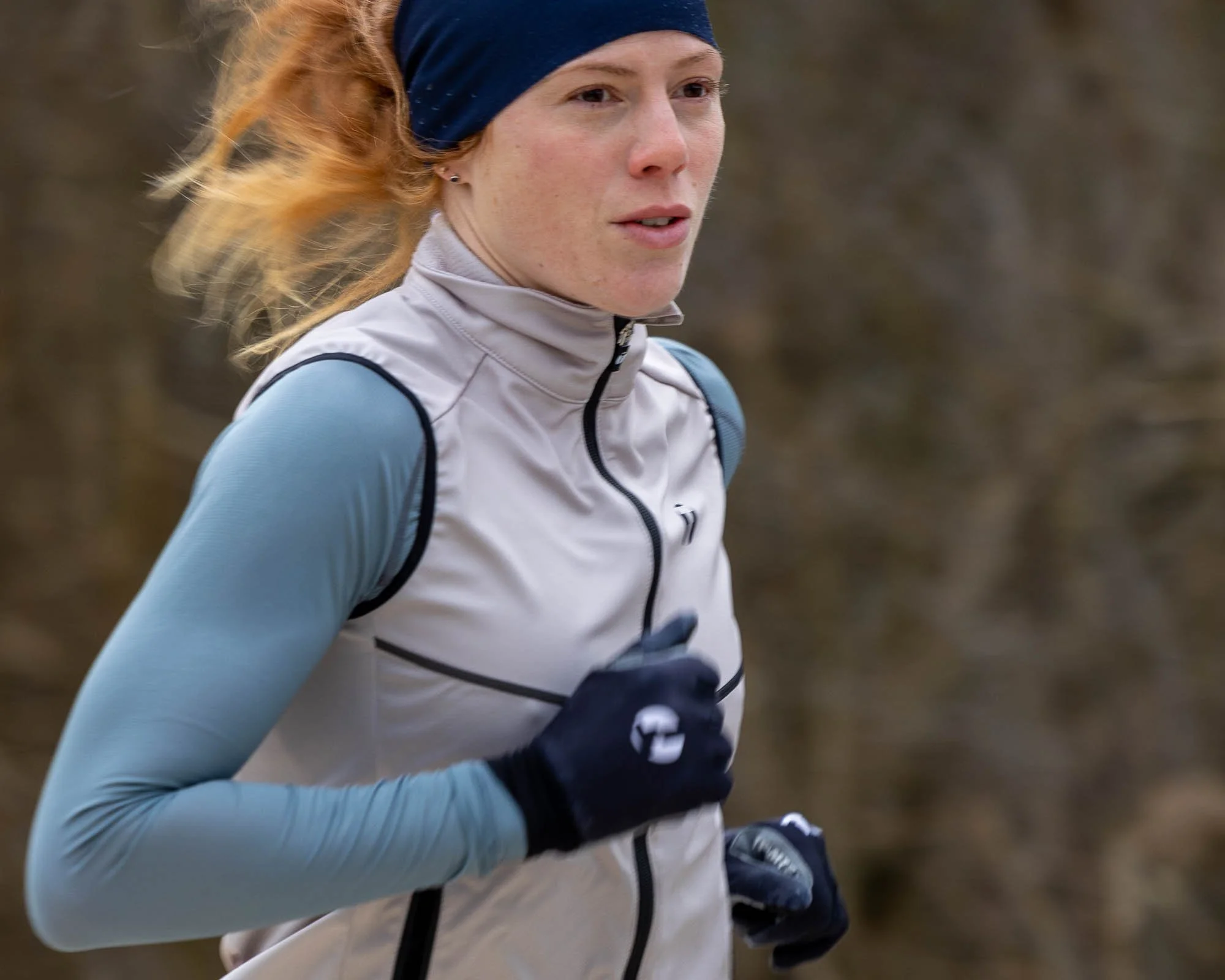 20230128-FloraSolothurn-125.jpg
