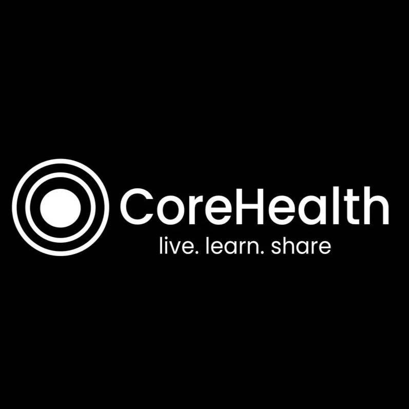 CoreHealth