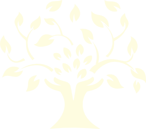 The Therapy Tree holistic wellbeing logo