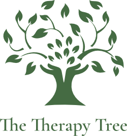 Massage &amp; Holistic Therapies in Tottington | The Therapy Tree